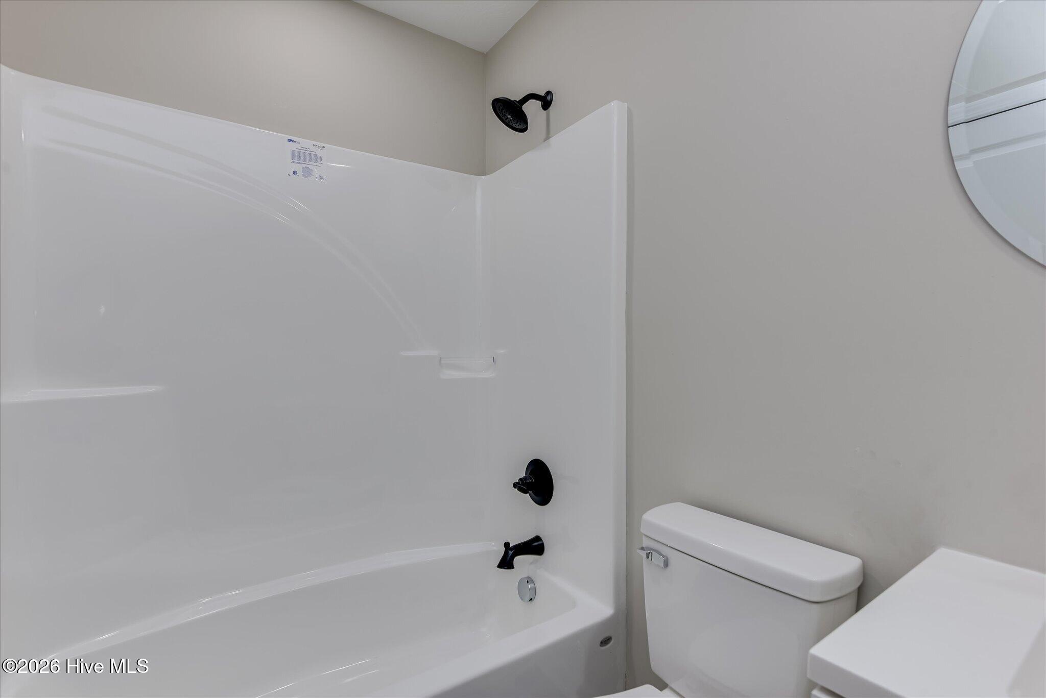 2228 Mura Drive Property Photo 26