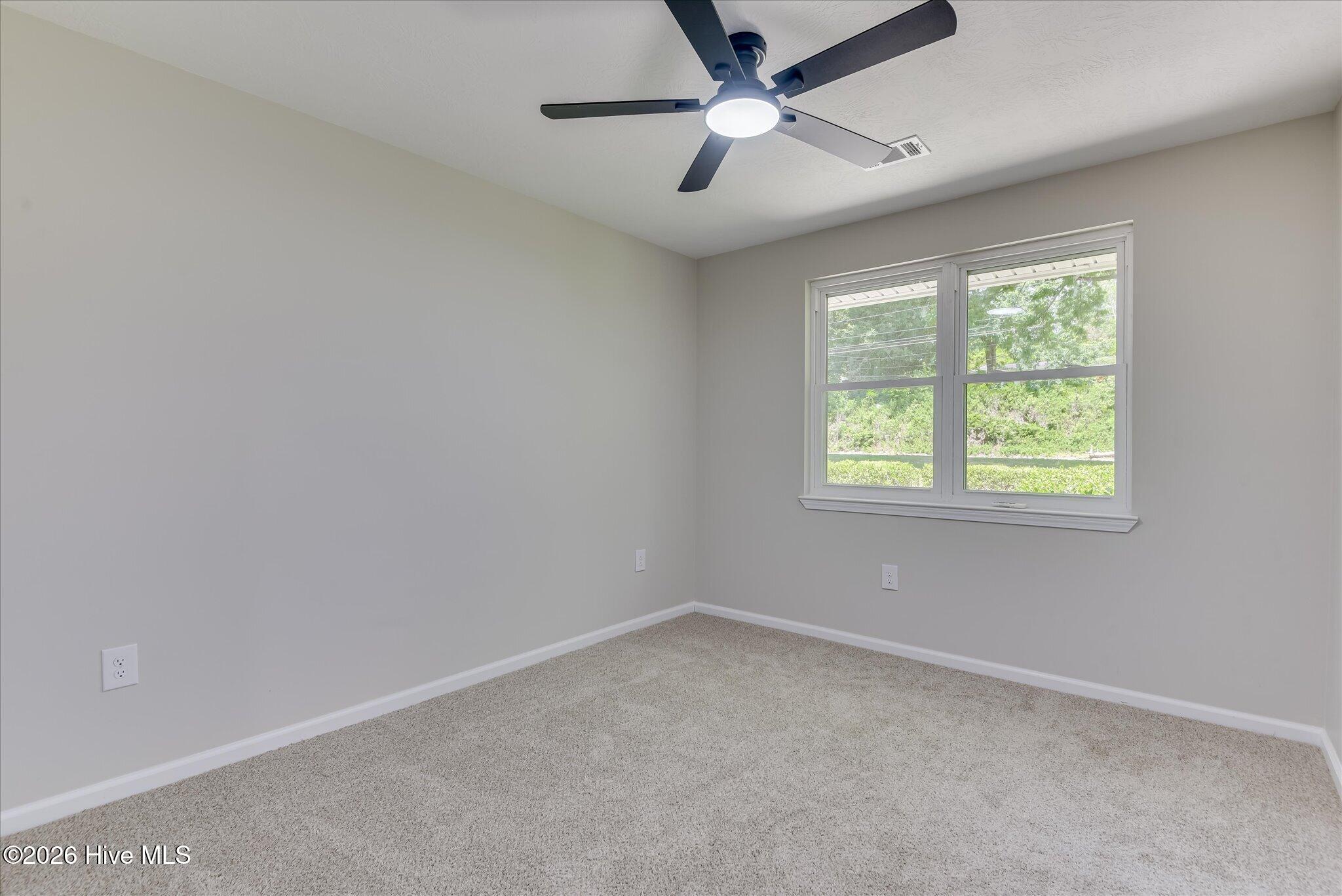 2228 Mura Drive Property Photo 30