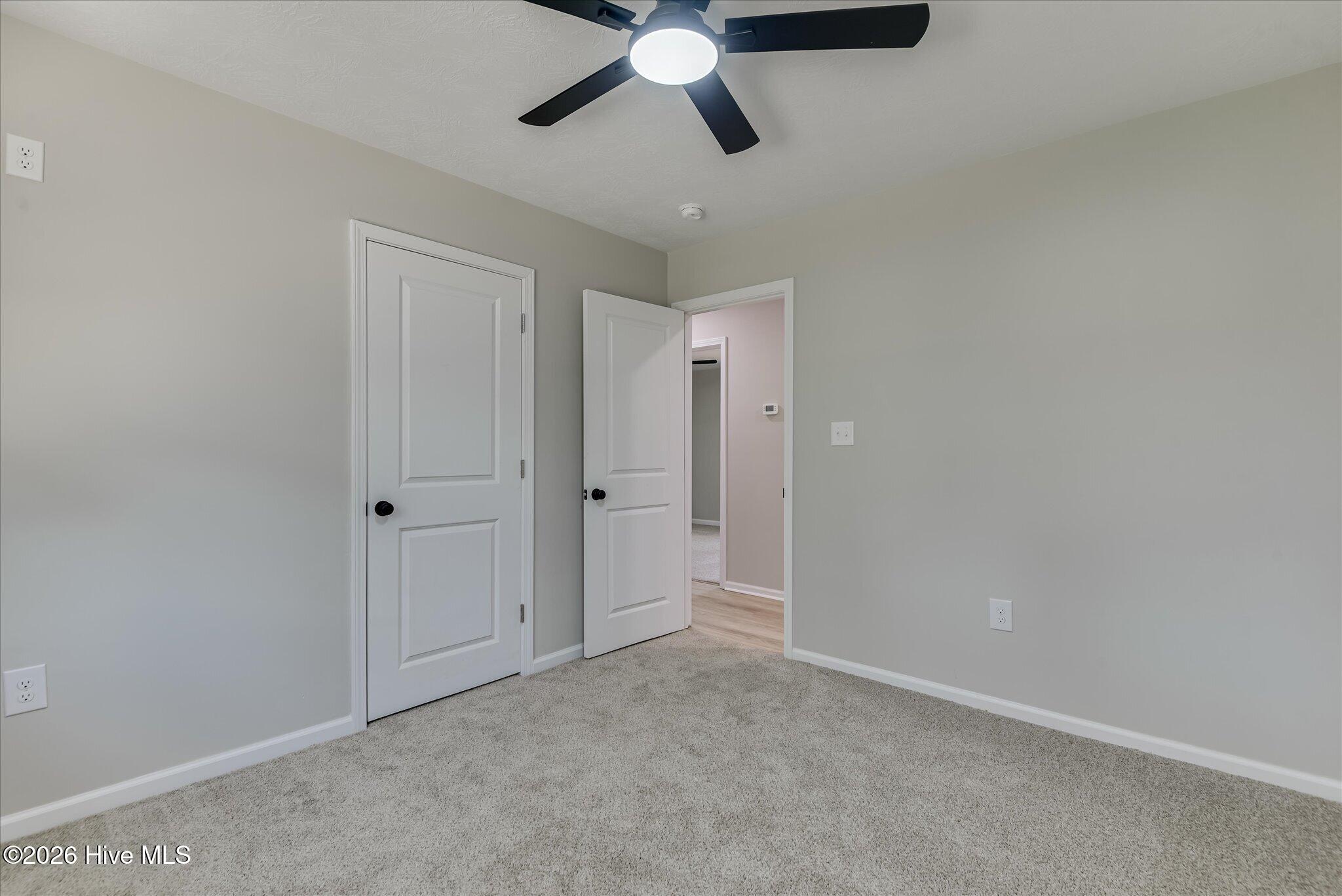 2228 Mura Drive Property Photo 31