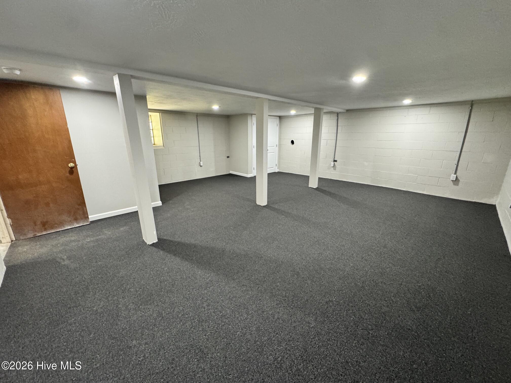 2228 Mura Drive Property Photo 32
