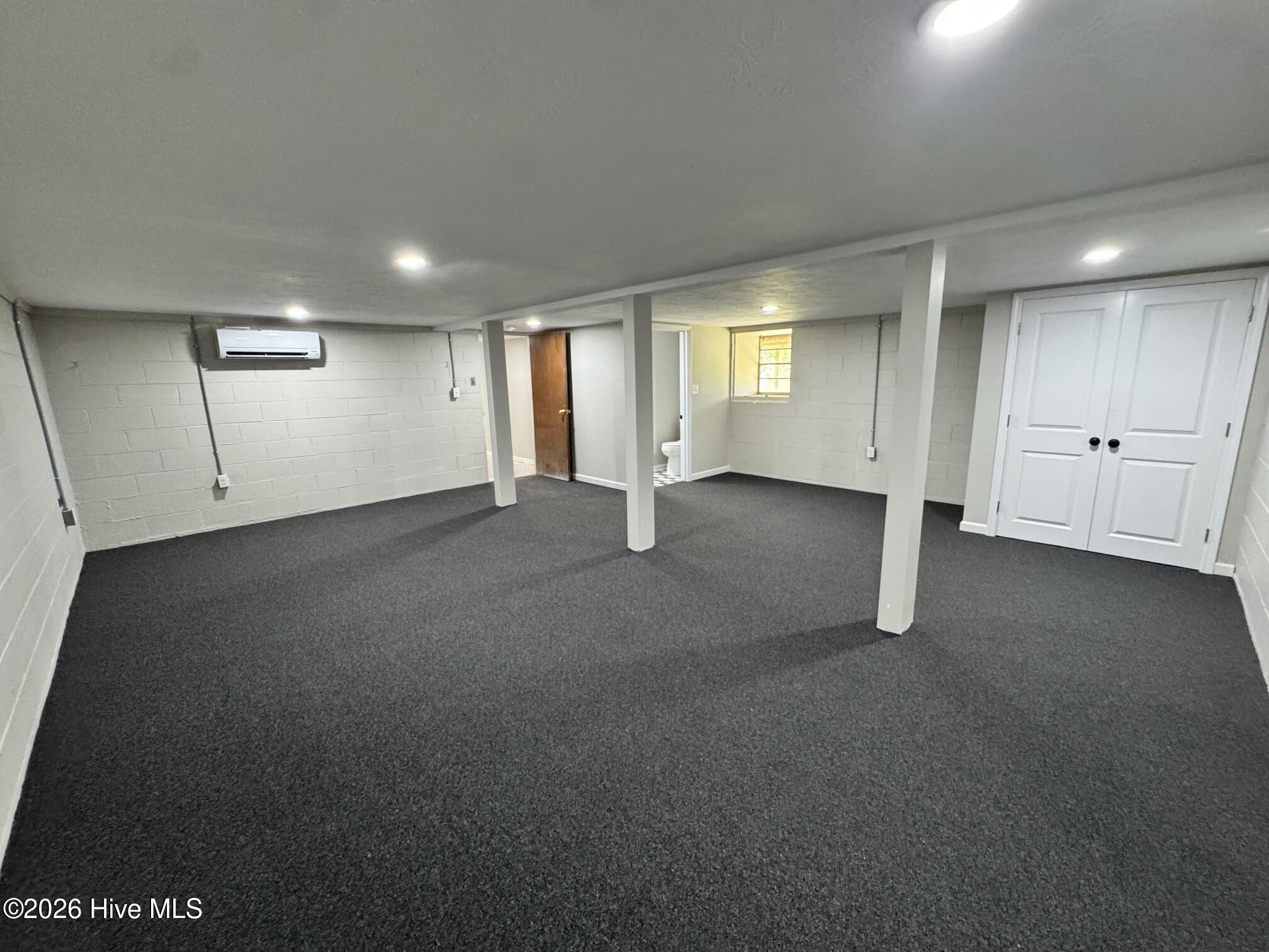 2228 Mura Drive Property Photo 33