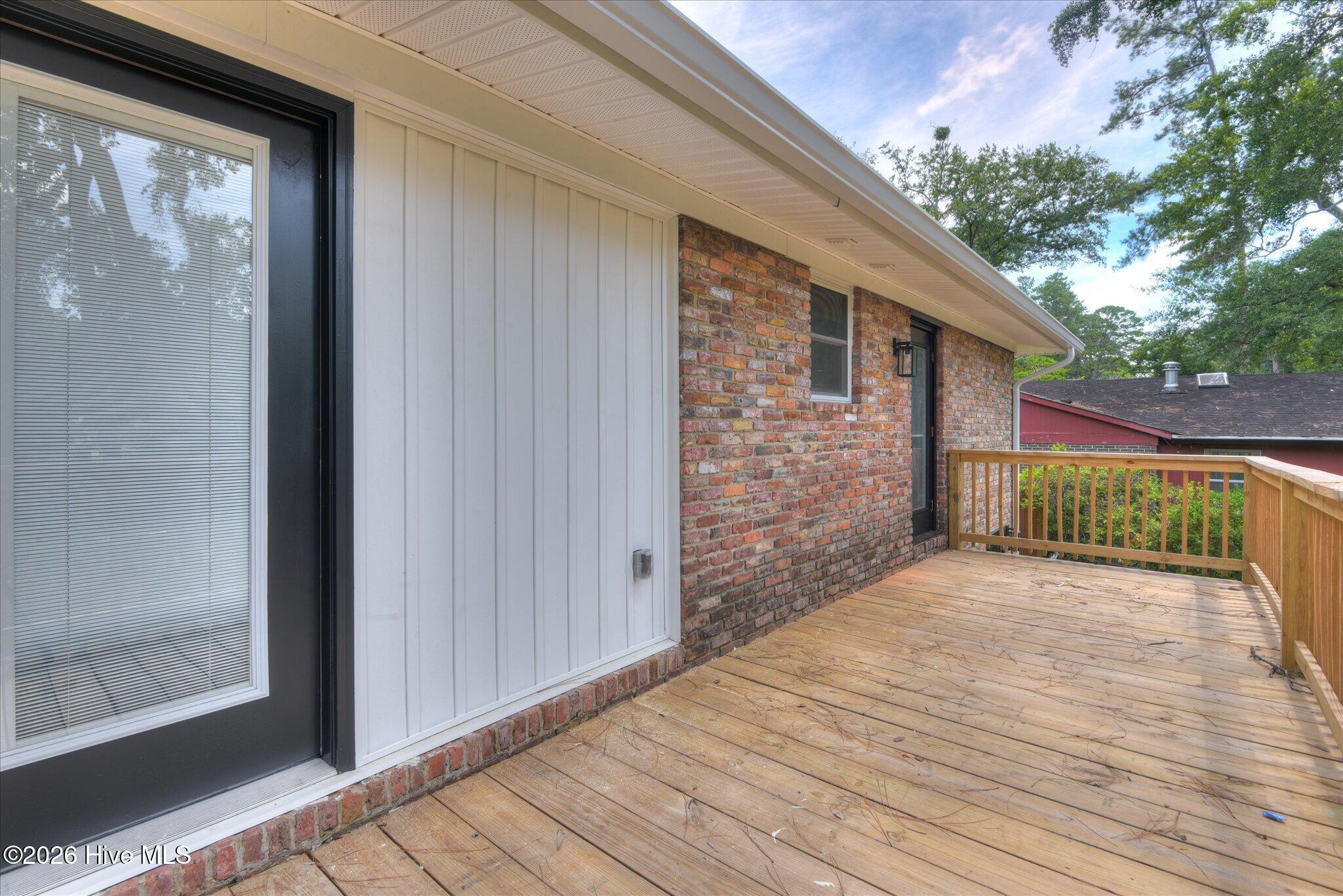 2228 Mura Drive Property Photo 35