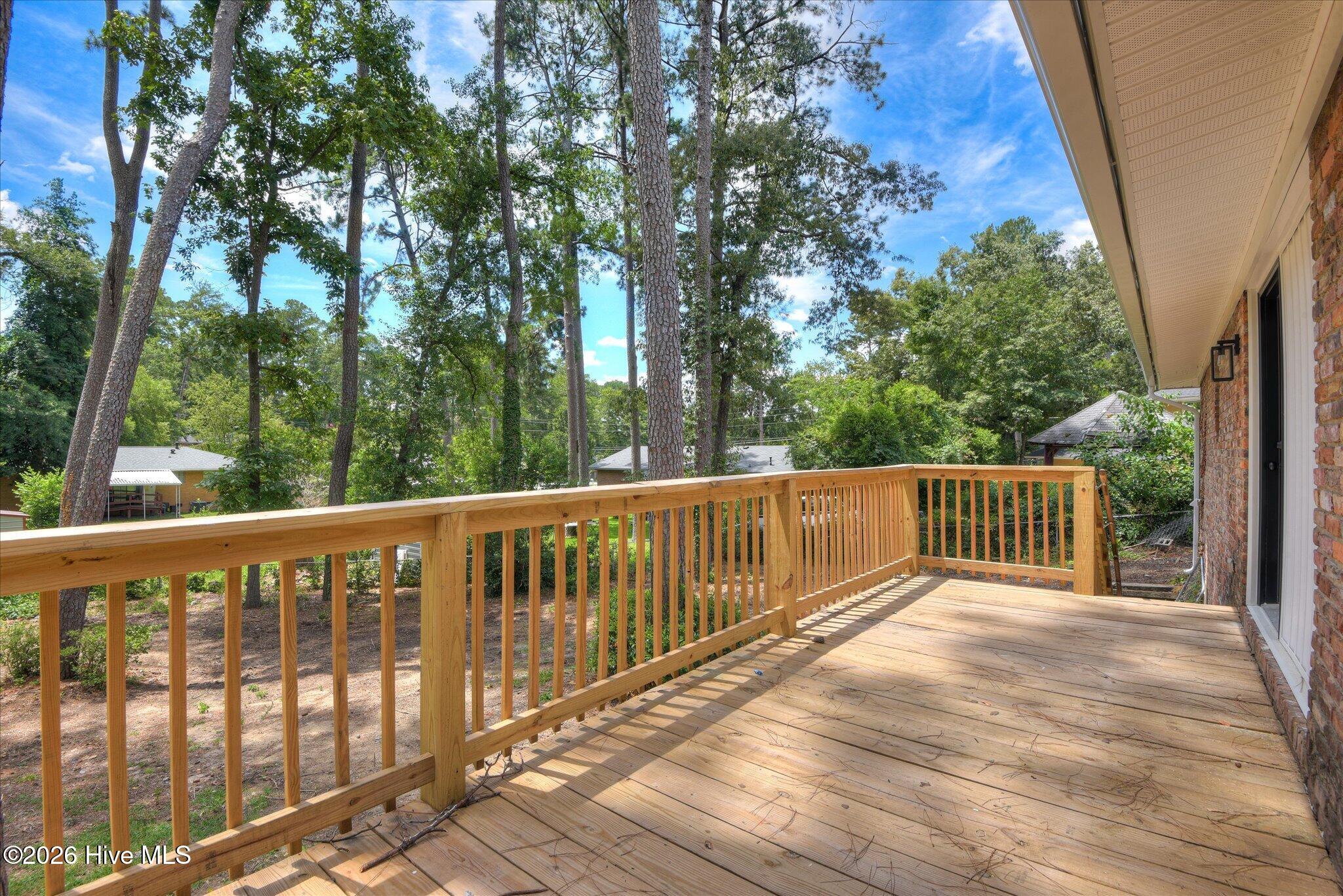 2228 Mura Drive Property Photo 36