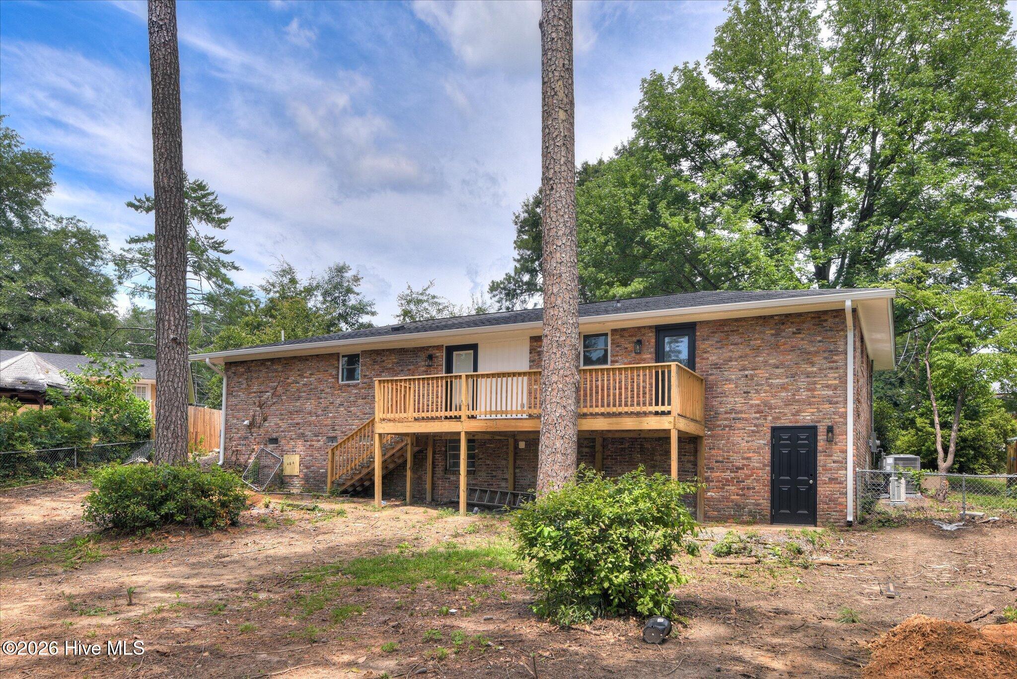 2228 Mura Drive Property Photo 37