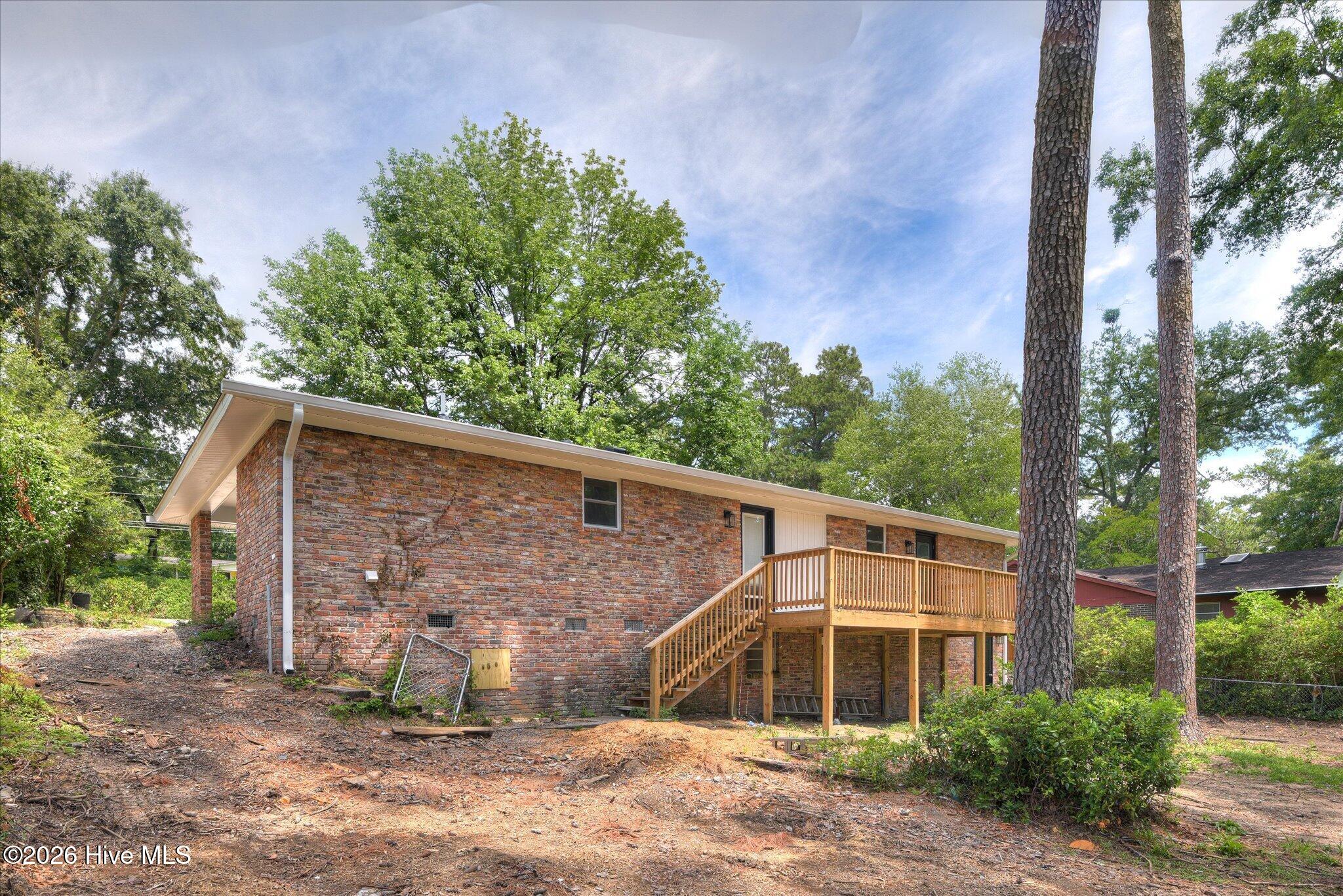 2228 Mura Drive Property Photo 38