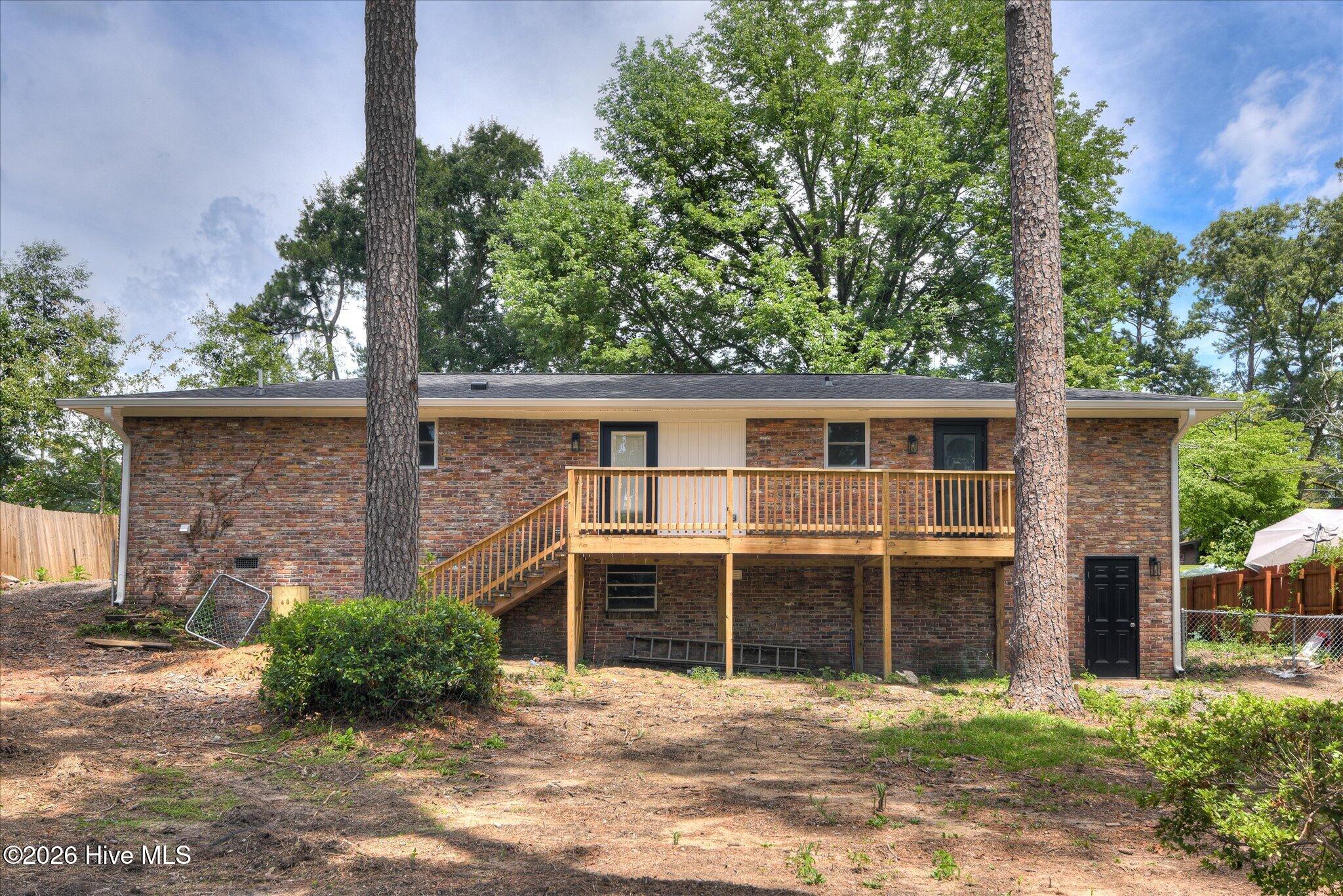 2228 Mura Drive Property Photo 39