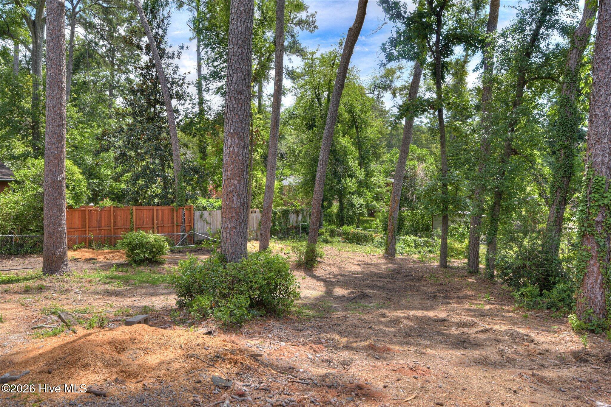 2228 Mura Drive Property Photo 40