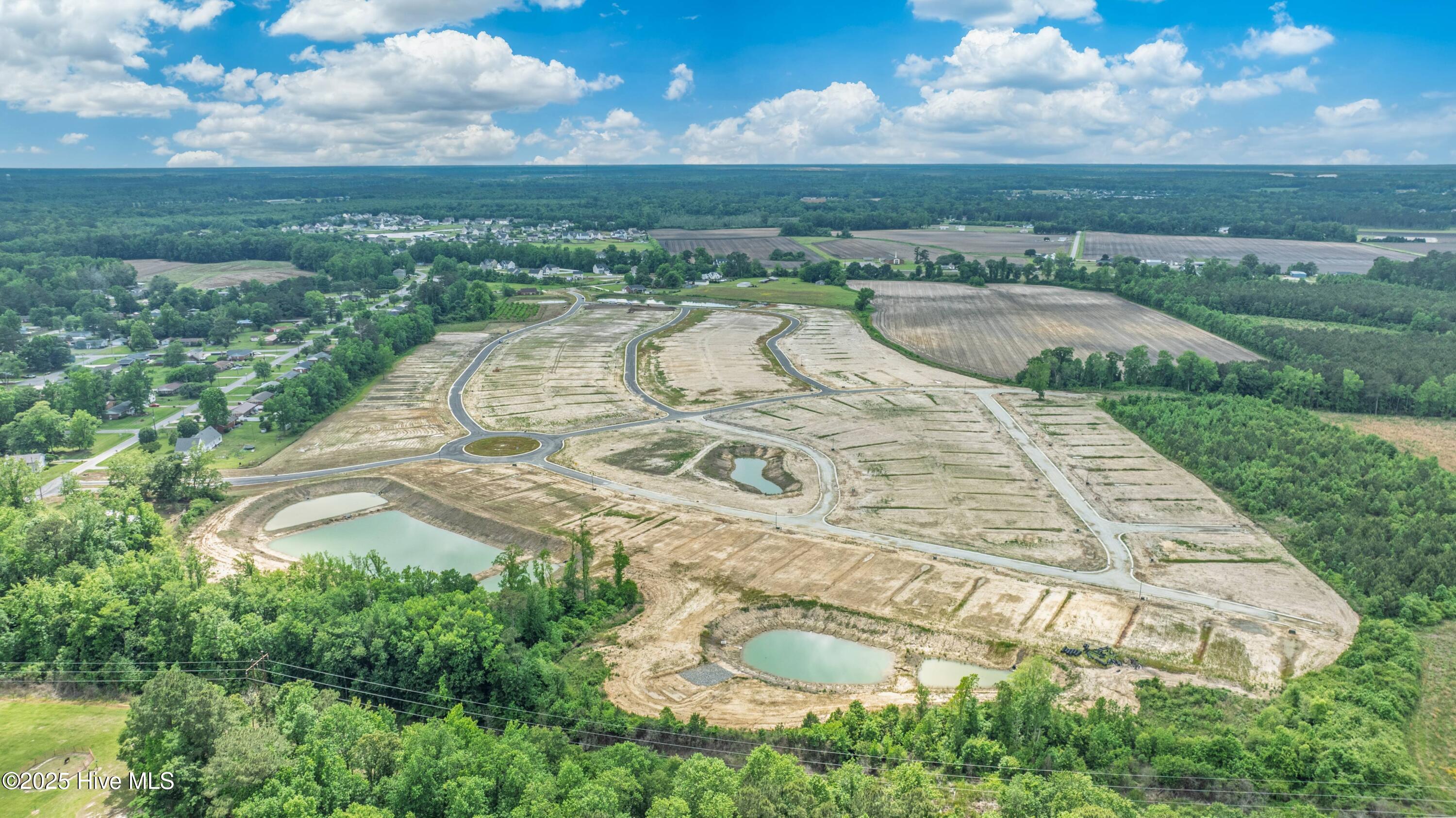 539 Barrelwood Drive Lot 100 Property Photo 26