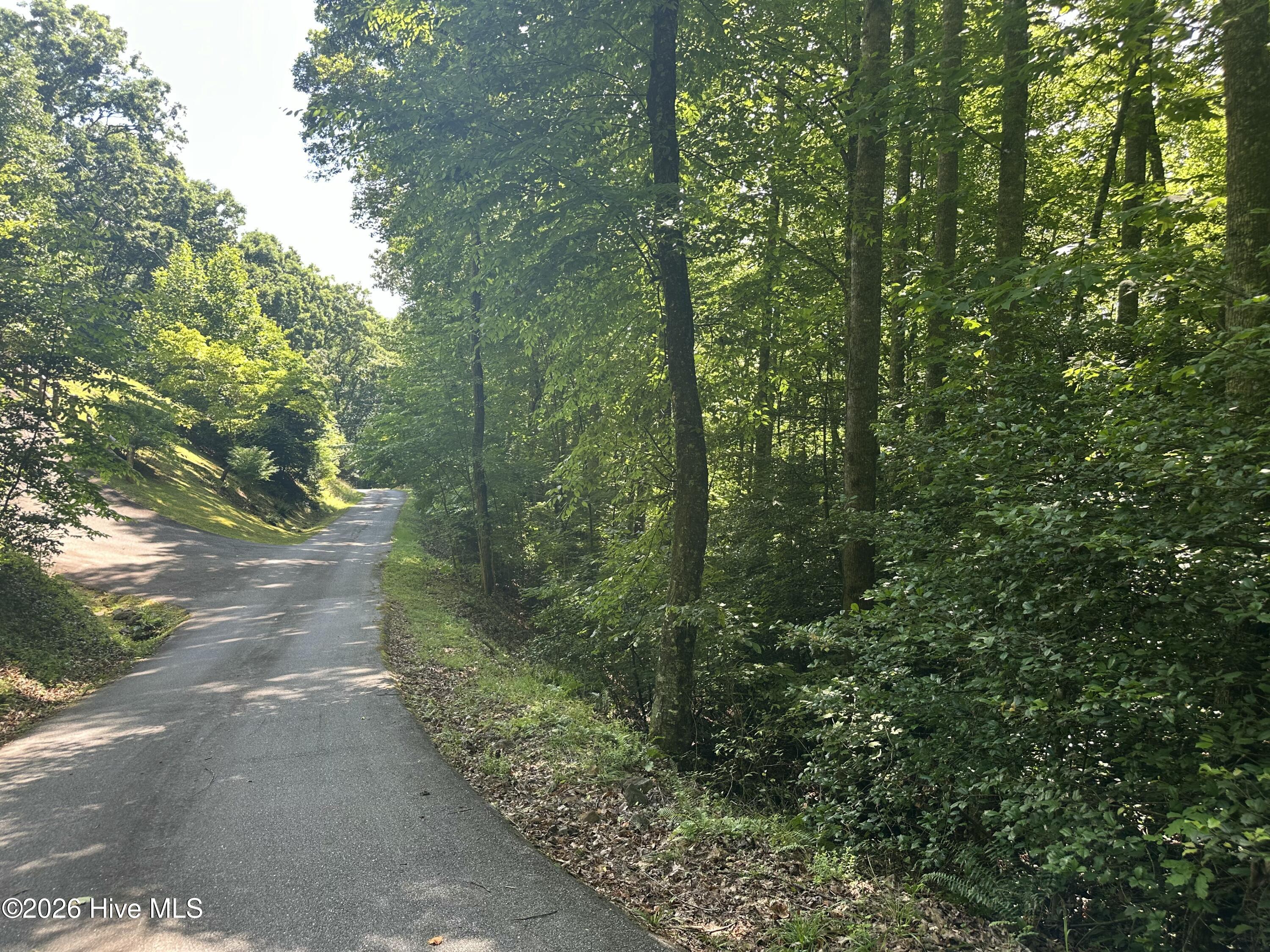 6 Bartram Trail Road Property Photo 1