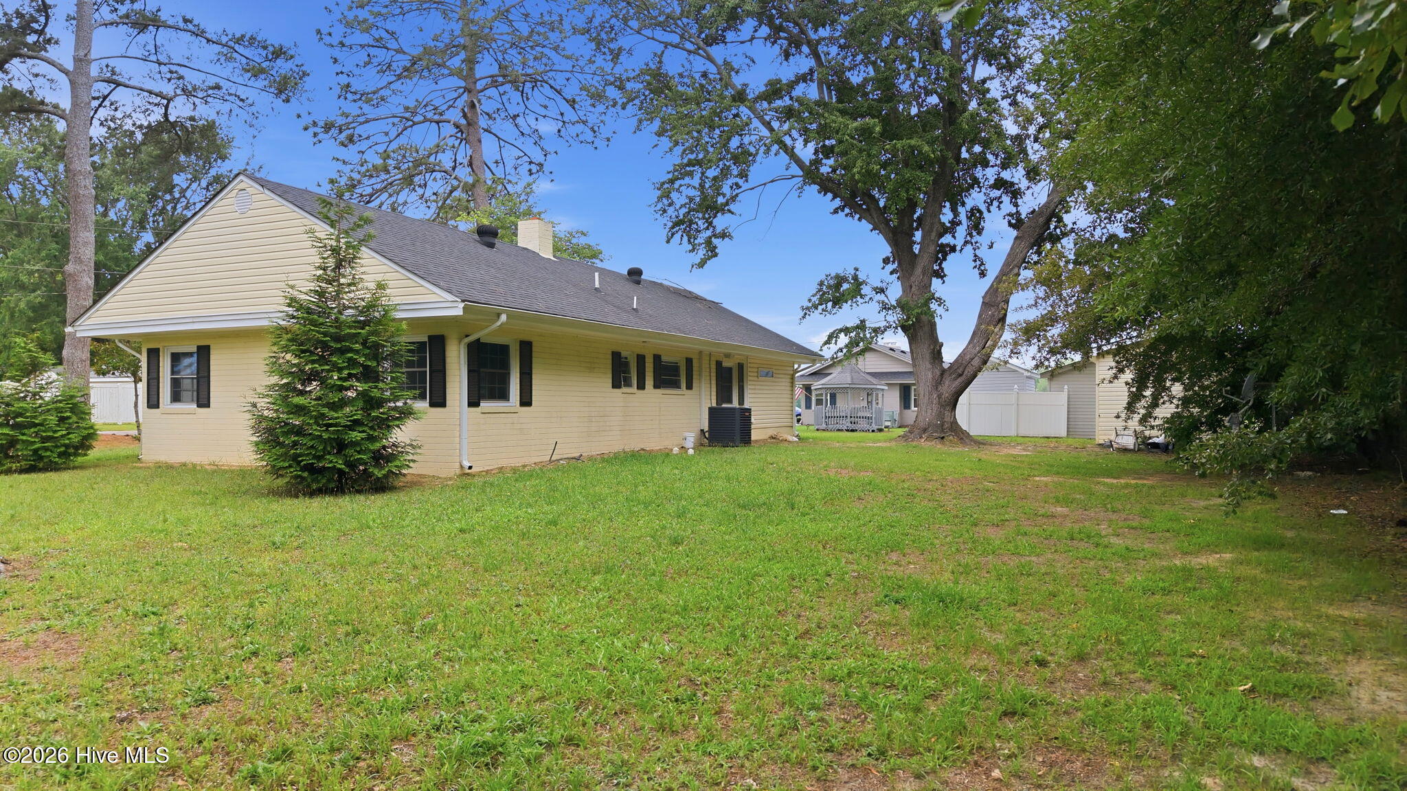6640 Williams Street Property Photo 27