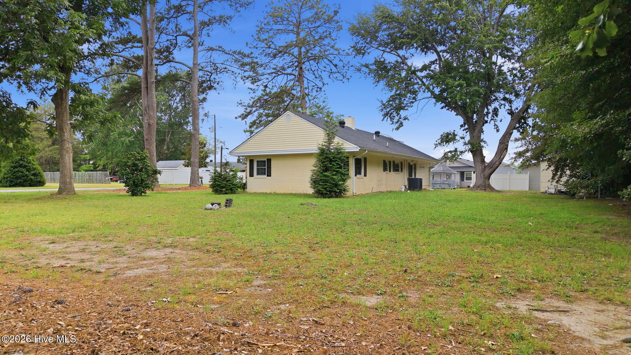 6640 Williams Street Property Photo 29