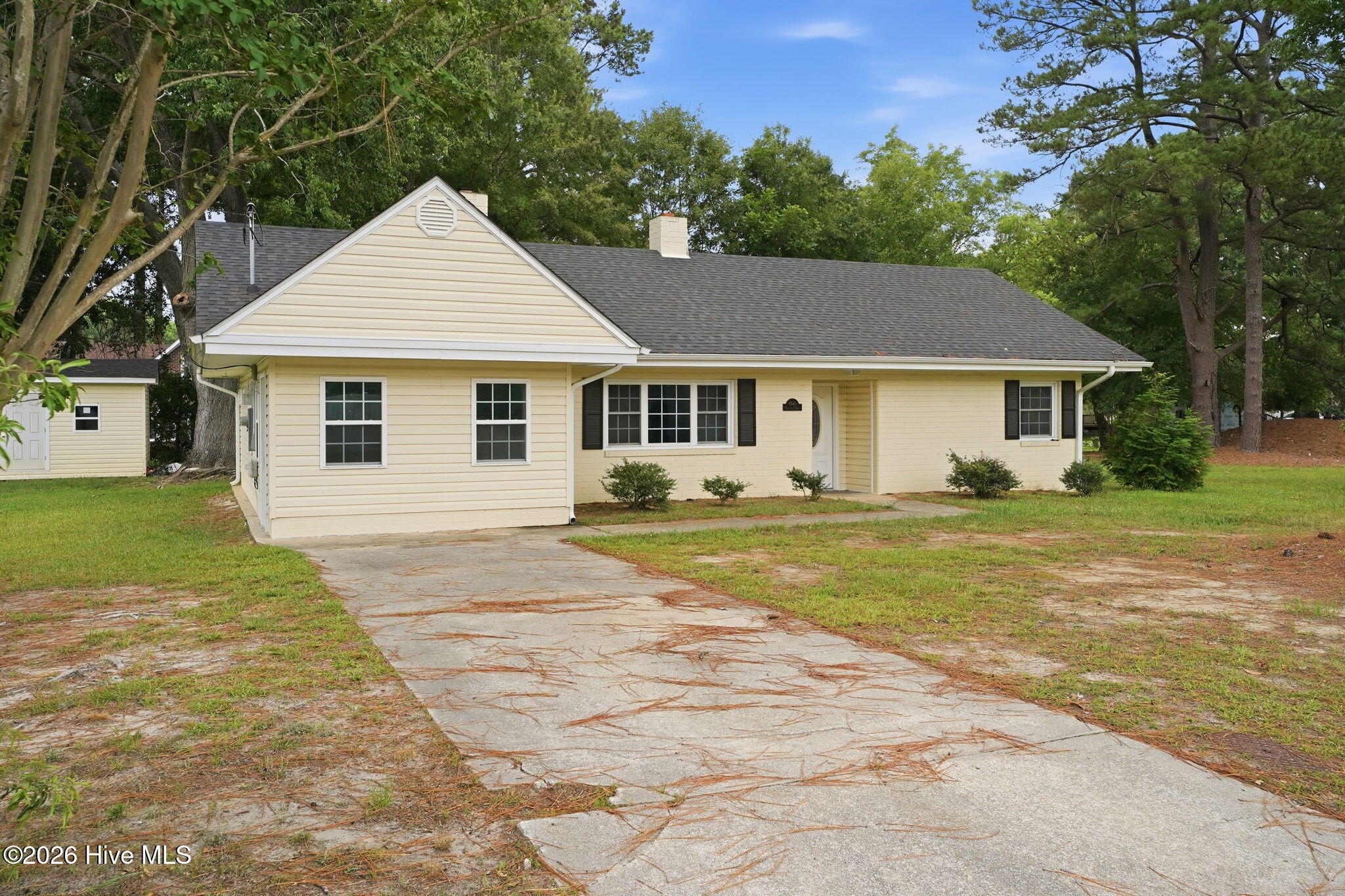 6640 Williams Street Property Photo 31
