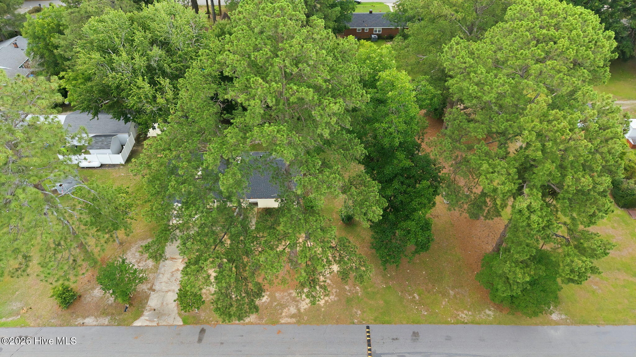 6640 Williams Street Property Photo 34