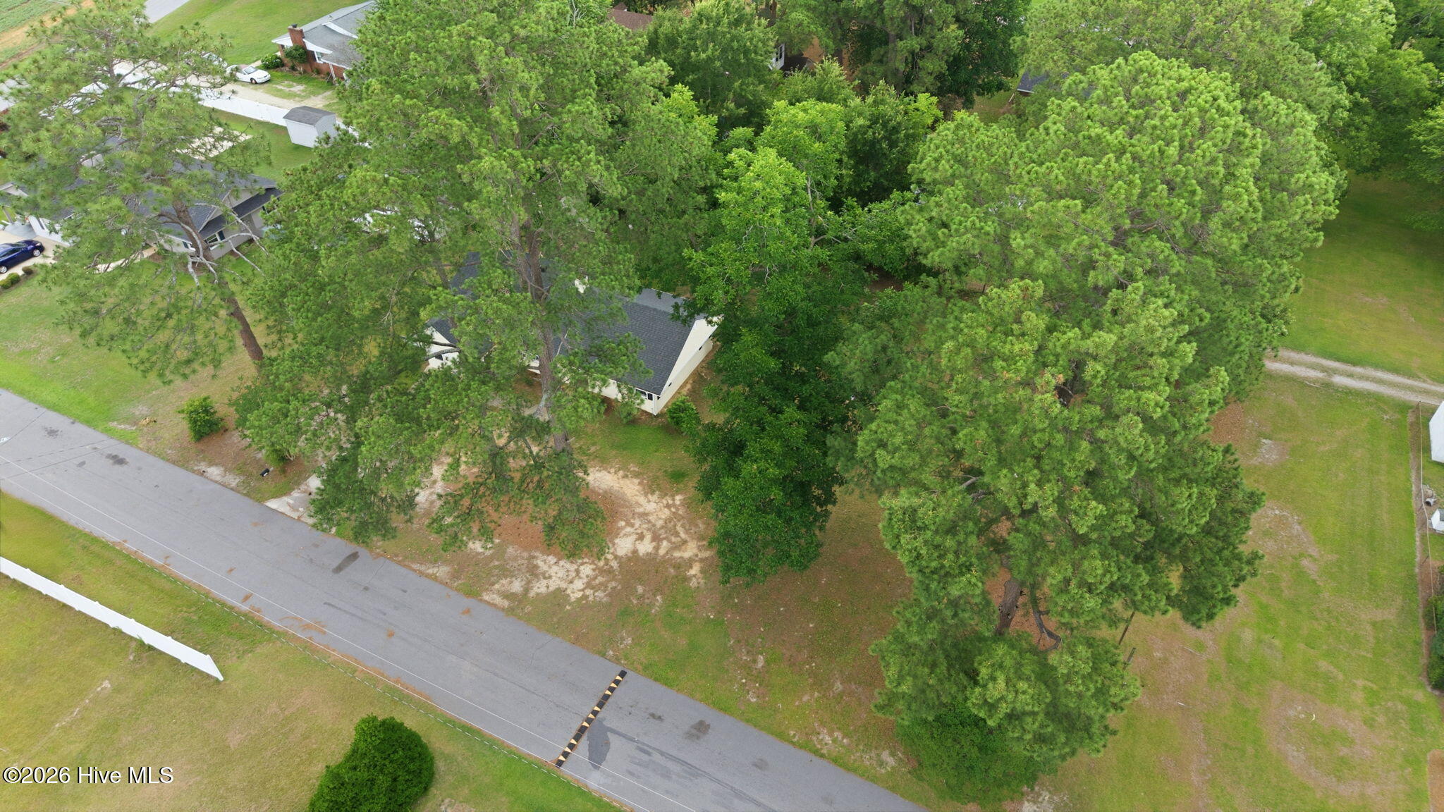 6640 Williams Street Property Photo 35