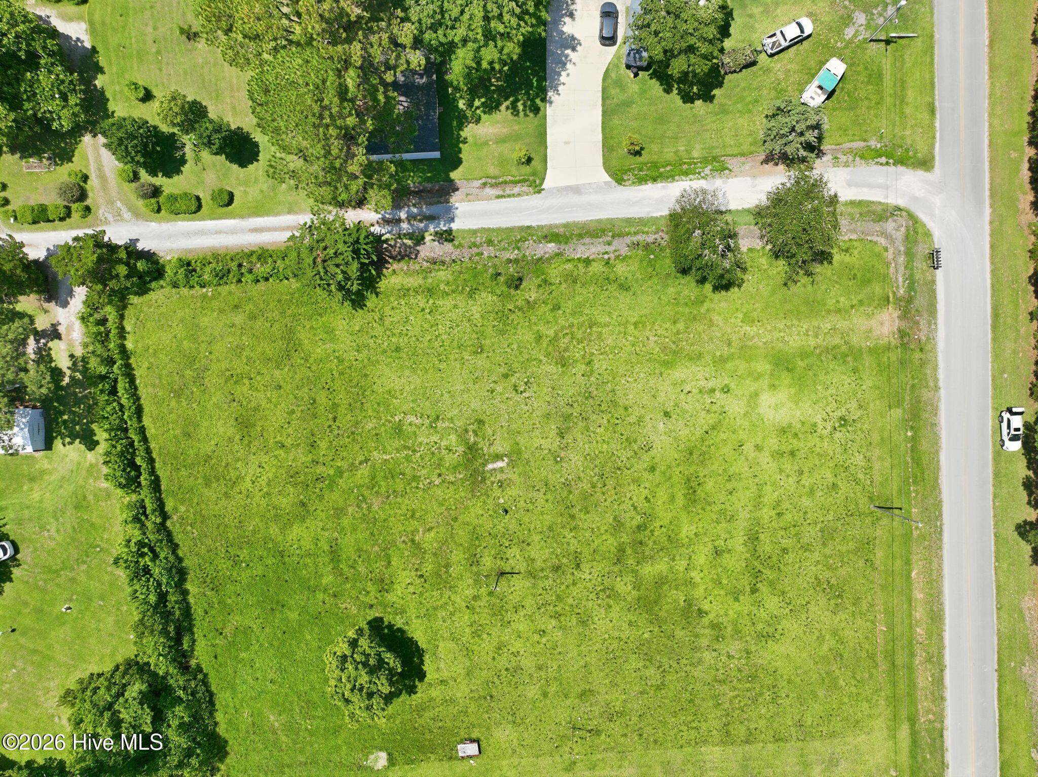 233 Ferry Dock Road Property Photo 9