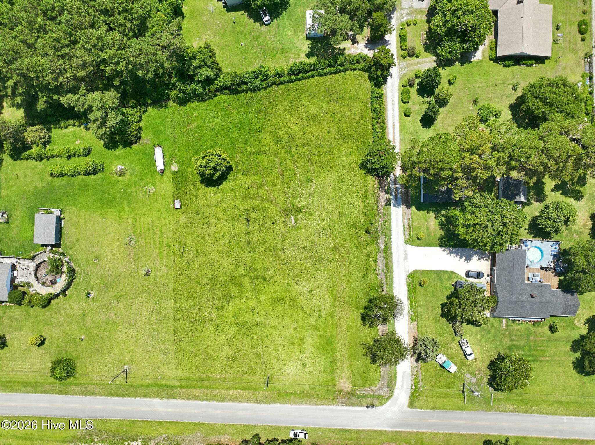 233 Ferry Dock Road Property Photo 10