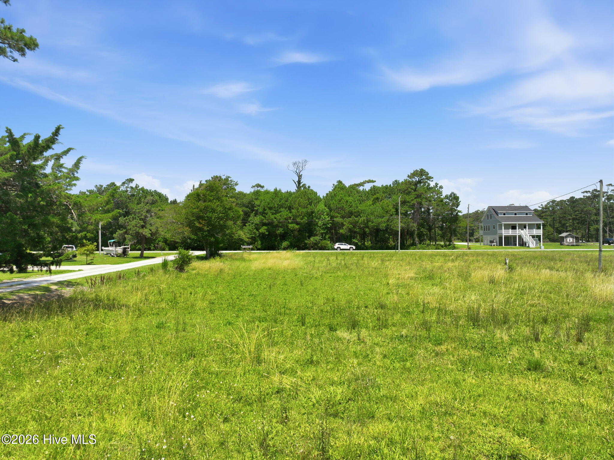 233 Ferry Dock Road Property Photo 11