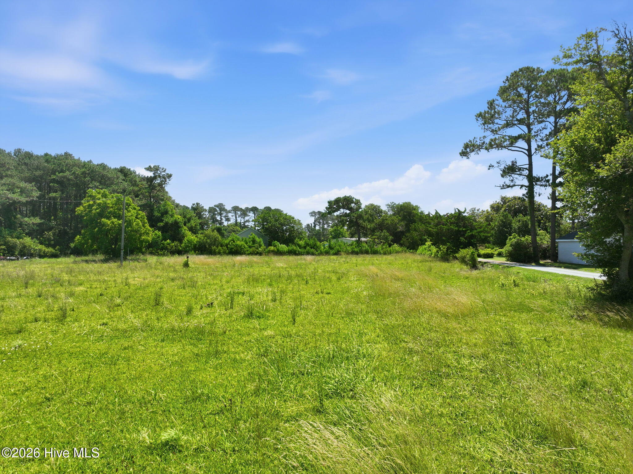 233 Ferry Dock Road Property Photo 12