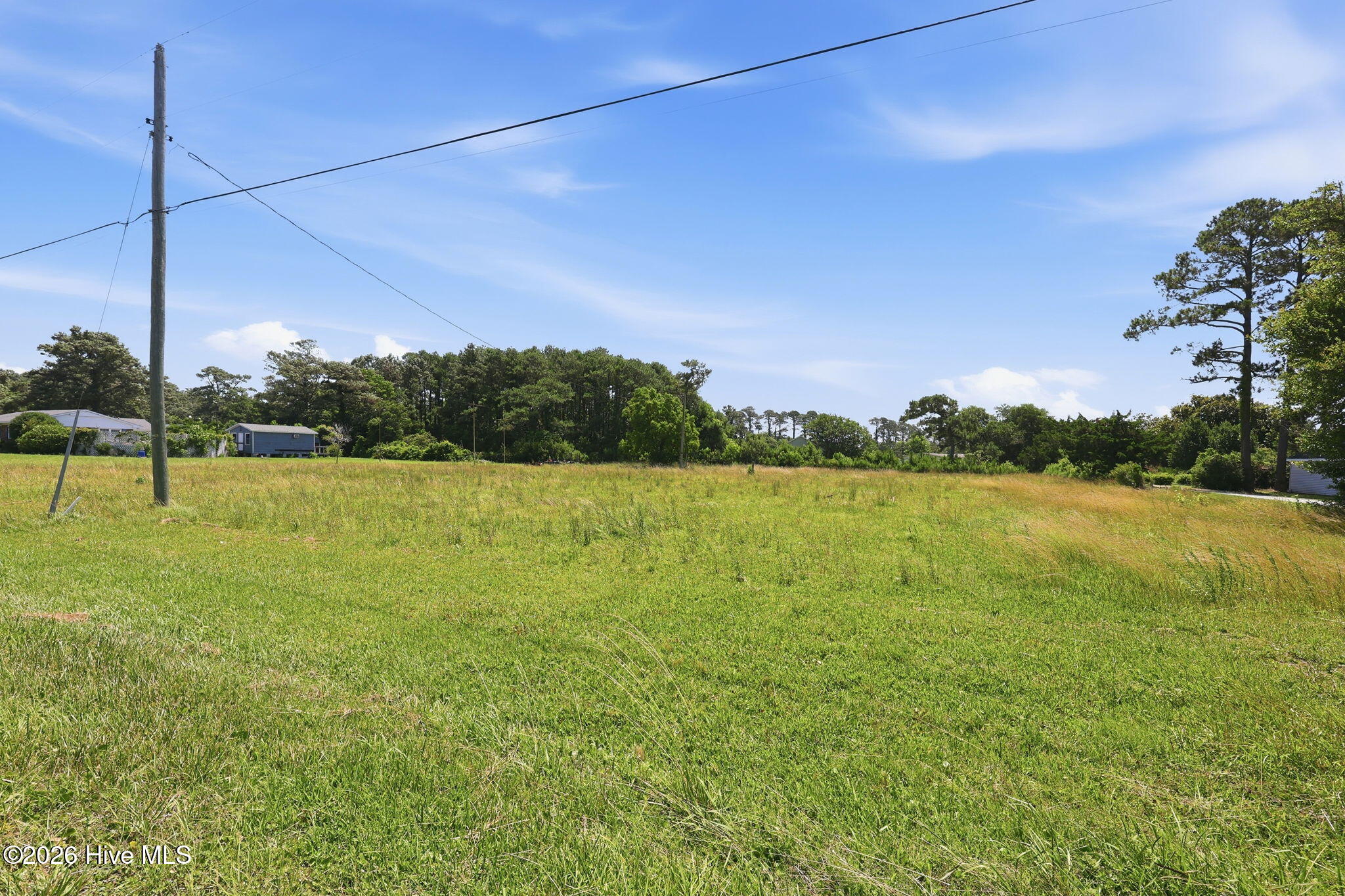 233 Ferry Dock Road Property Photo 13