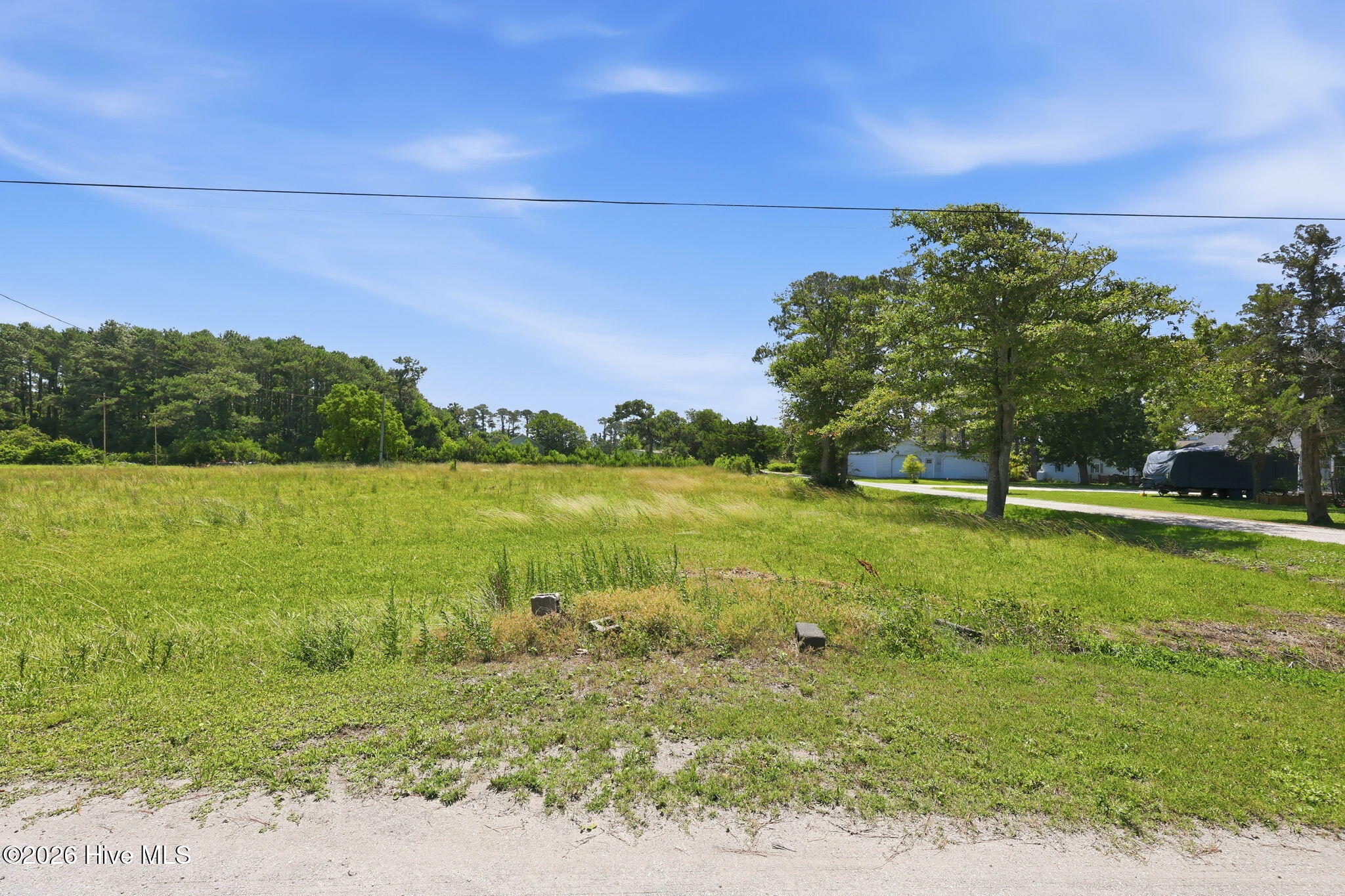 233 Ferry Dock Road Property Photo 14