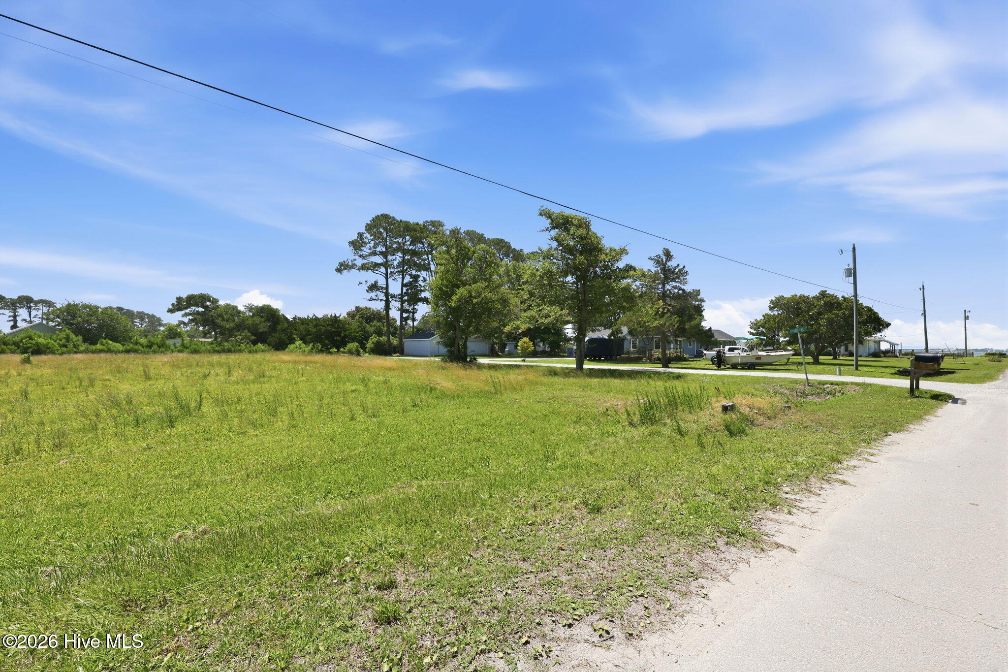 233 Ferry Dock Road Property Photo 15