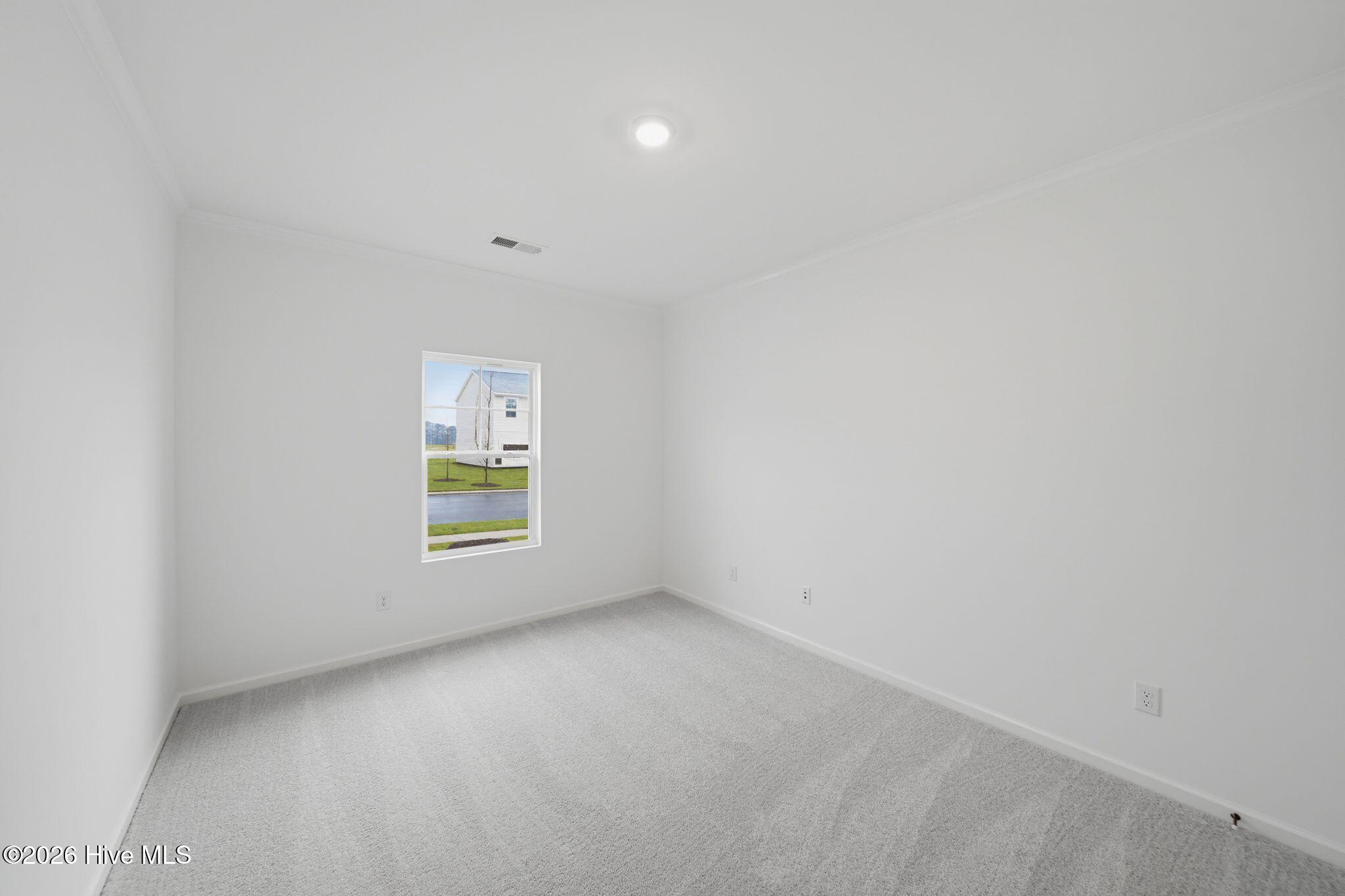 5912 Mill Stone Way W Property Photo 8