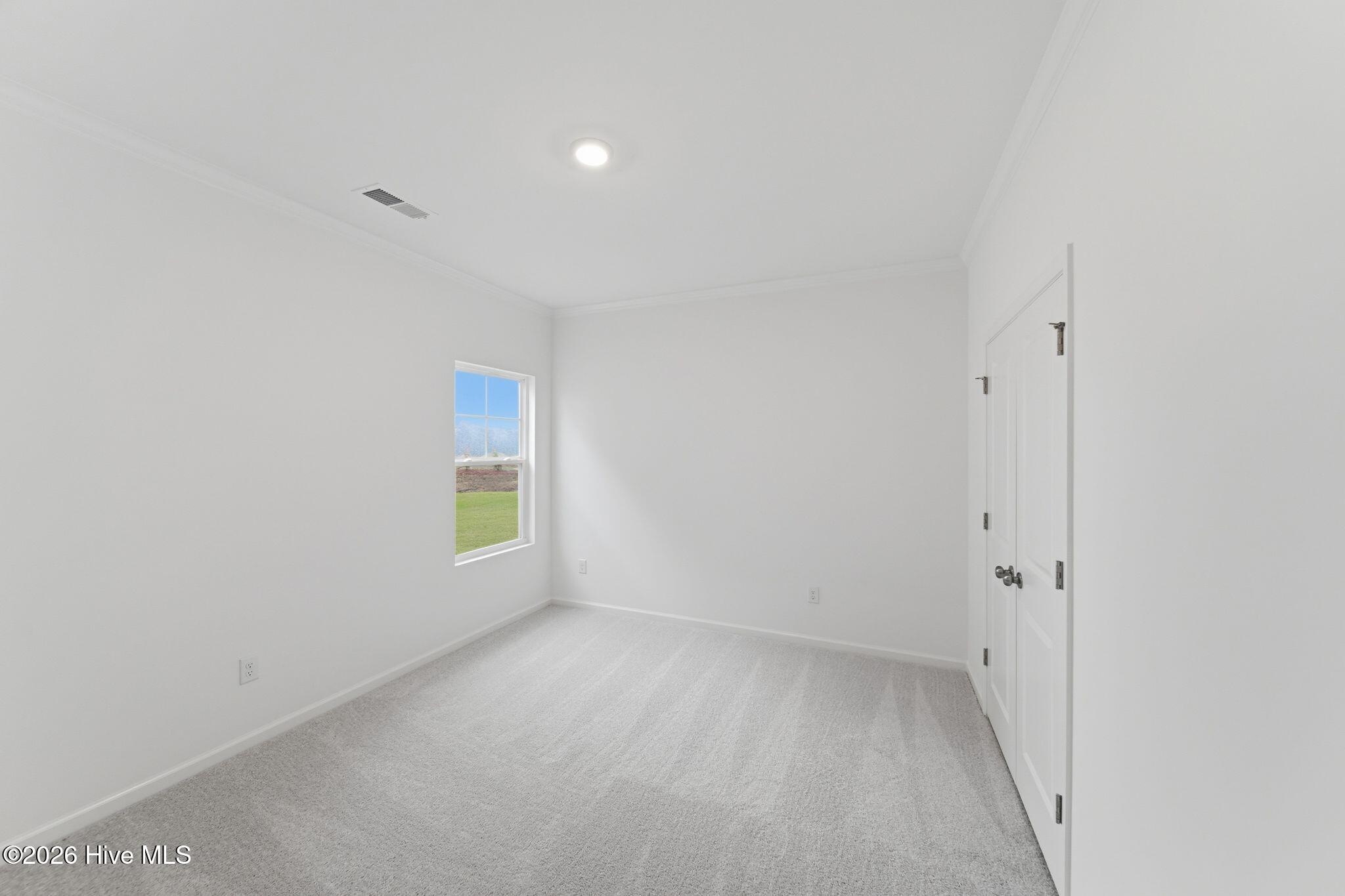 5912 Mill Stone Way W Property Photo 9