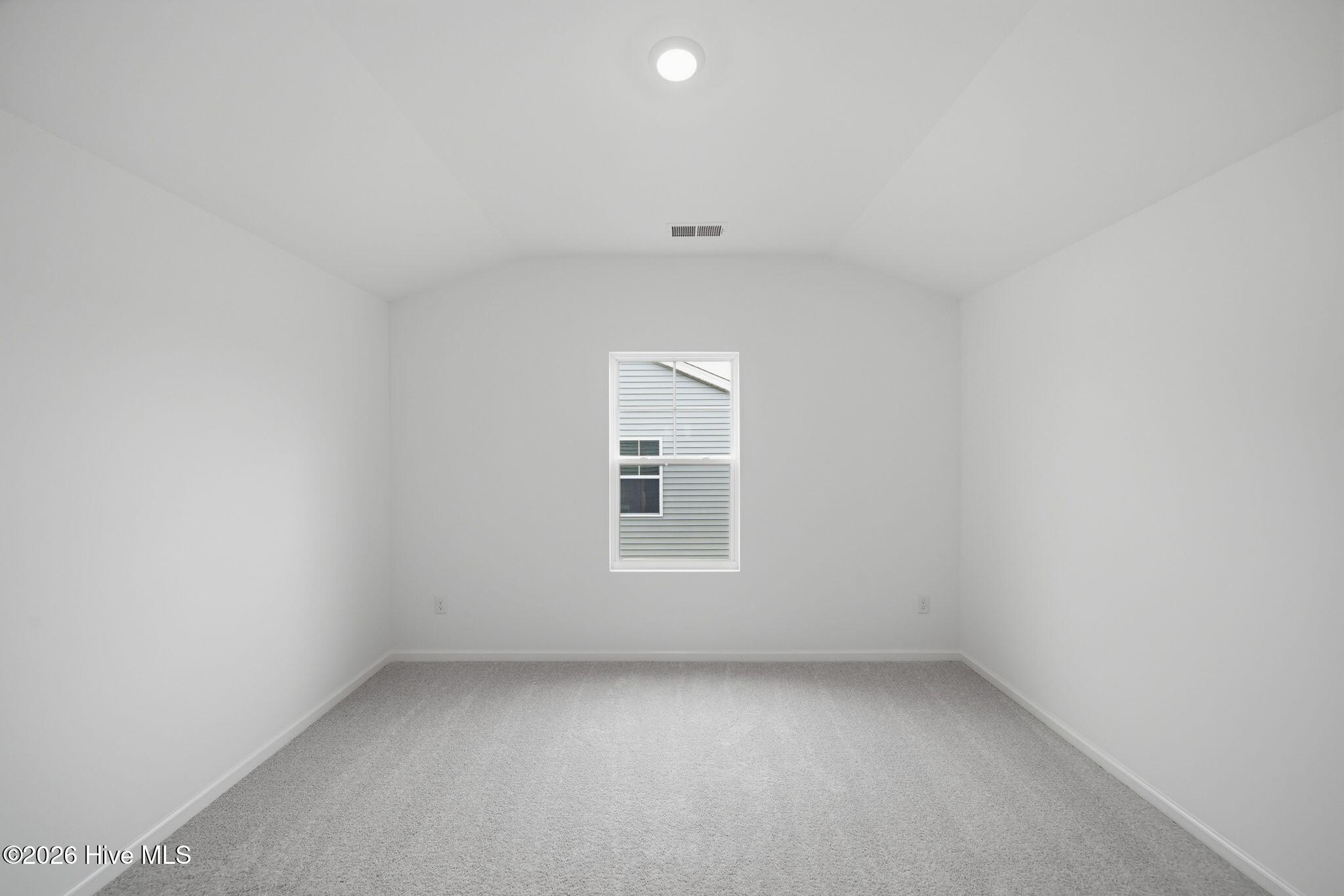 5912 Mill Stone Way W Property Photo 10