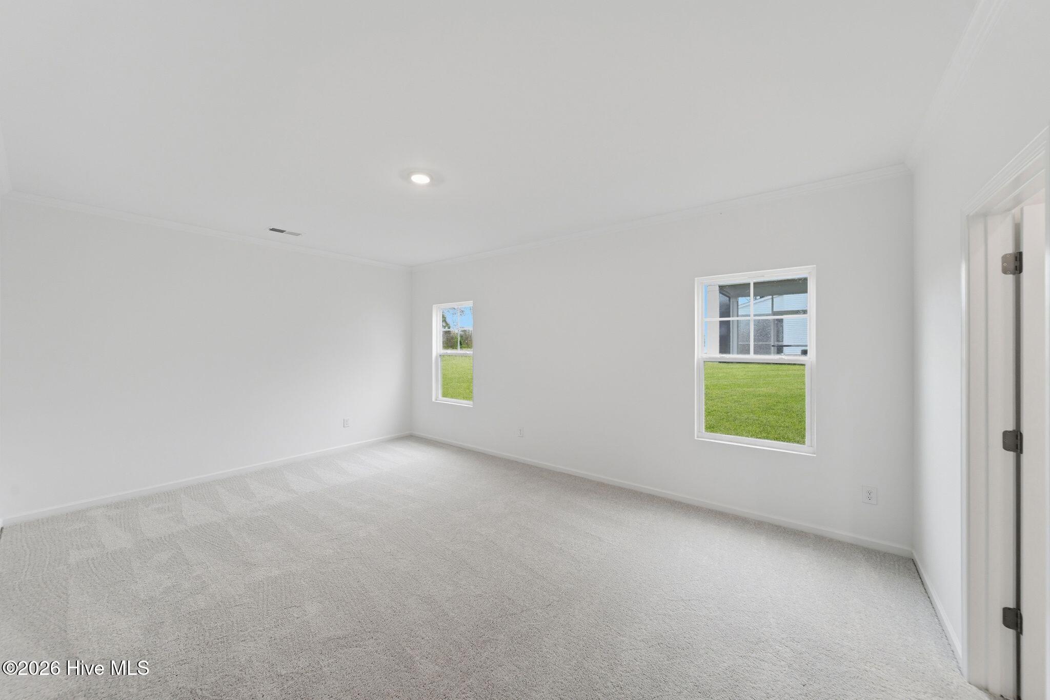 5912 Mill Stone Way W Property Photo 13