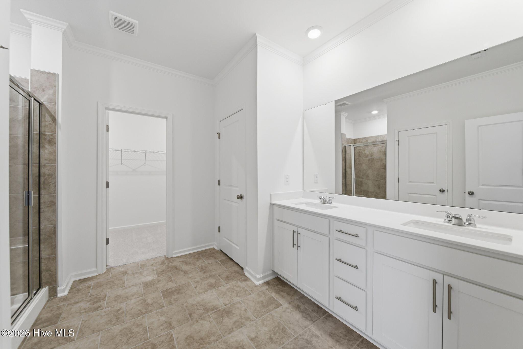 5912 Mill Stone Way W Property Photo 15