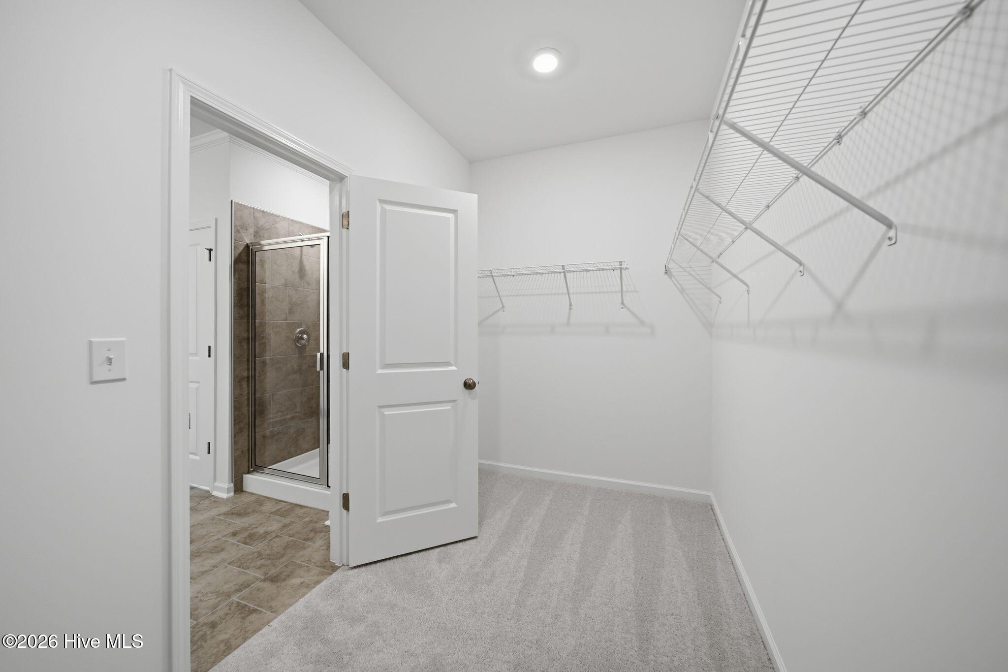 5912 Mill Stone Way W Property Photo 17