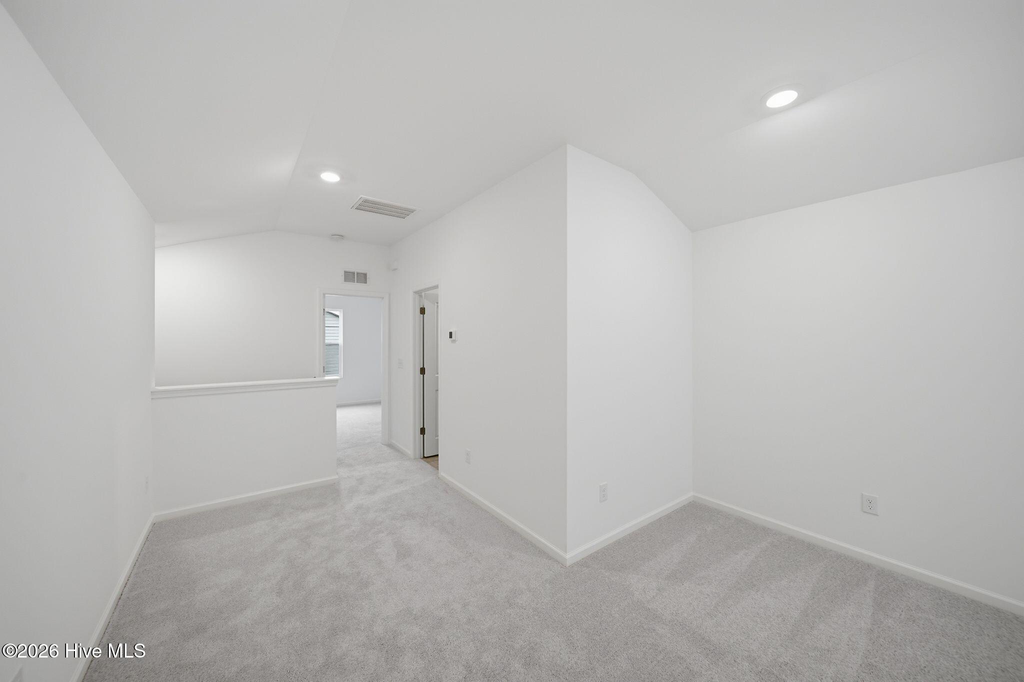 5912 Mill Stone Way W Property Photo 18