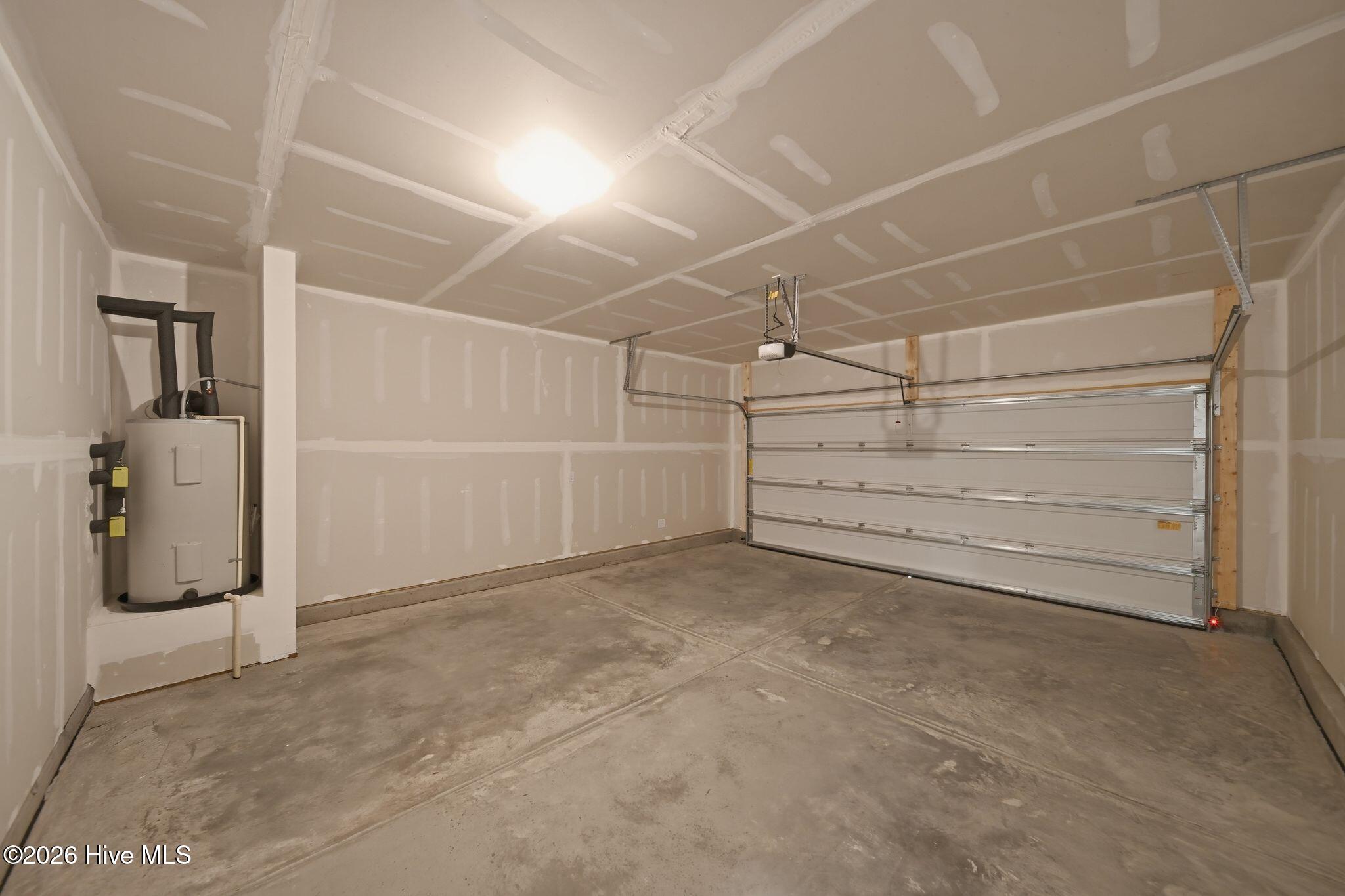 5912 Mill Stone Way W Property Photo 20