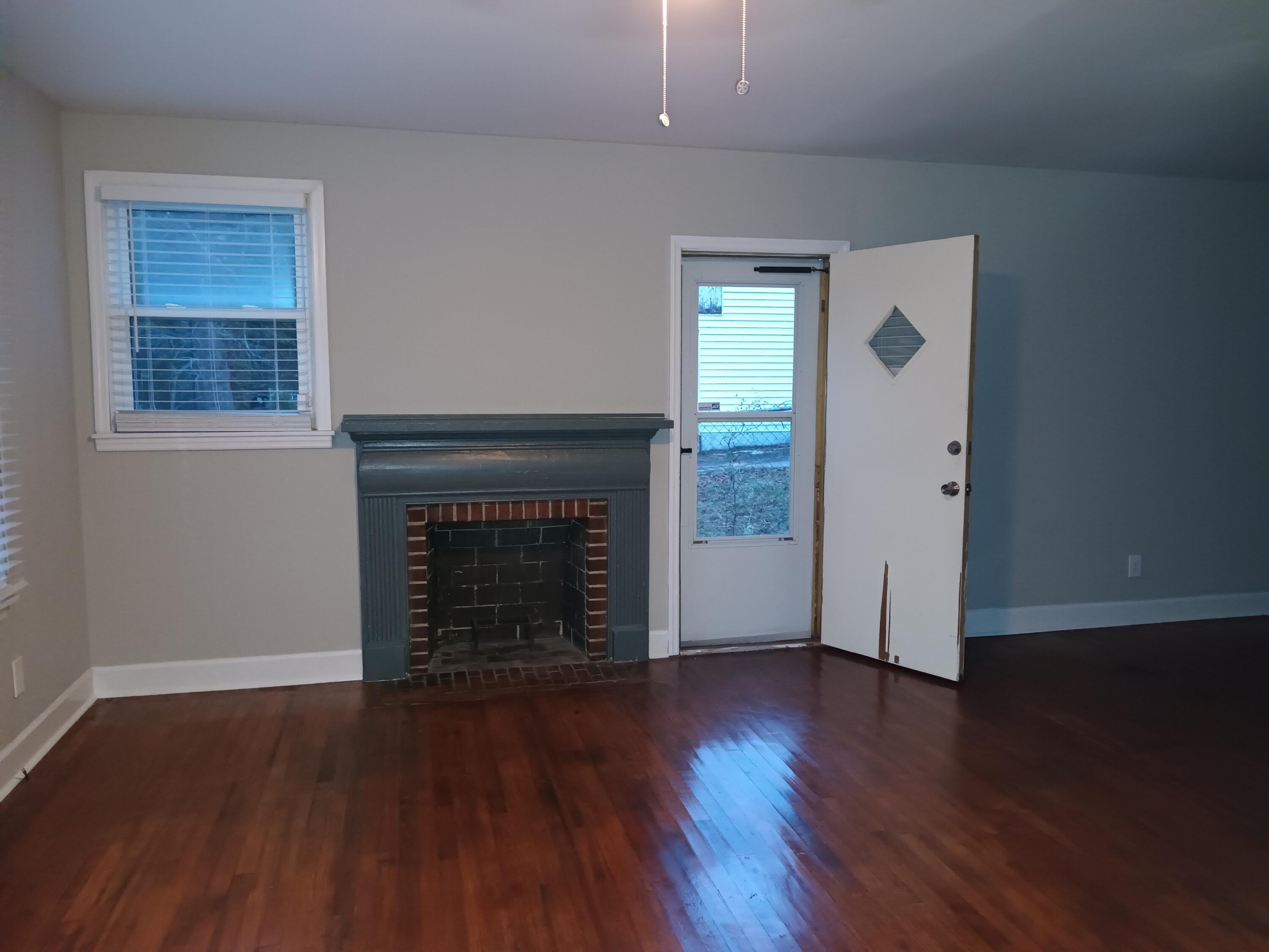 2602 Hazel Street Property Photo 3