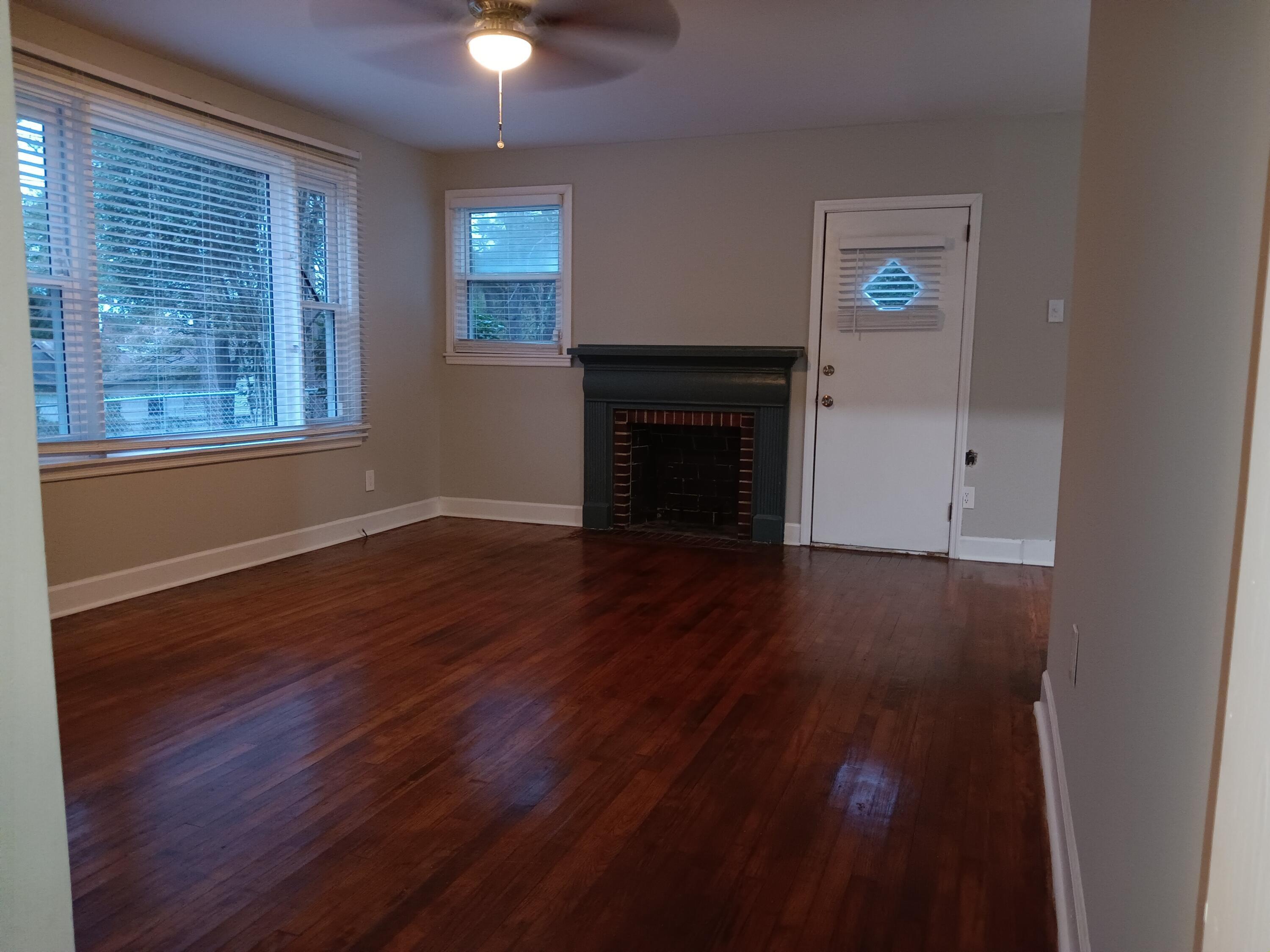 2602 Hazel Street Property Photo 7