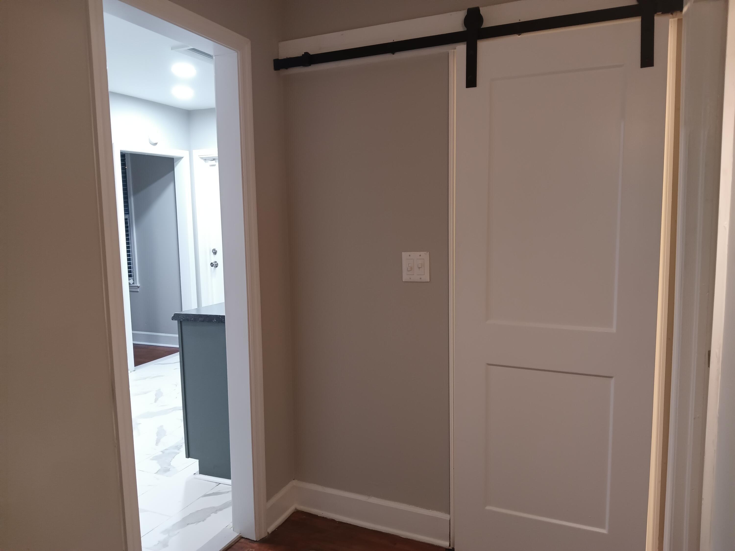 2602 Hazel Street Property Photo 8