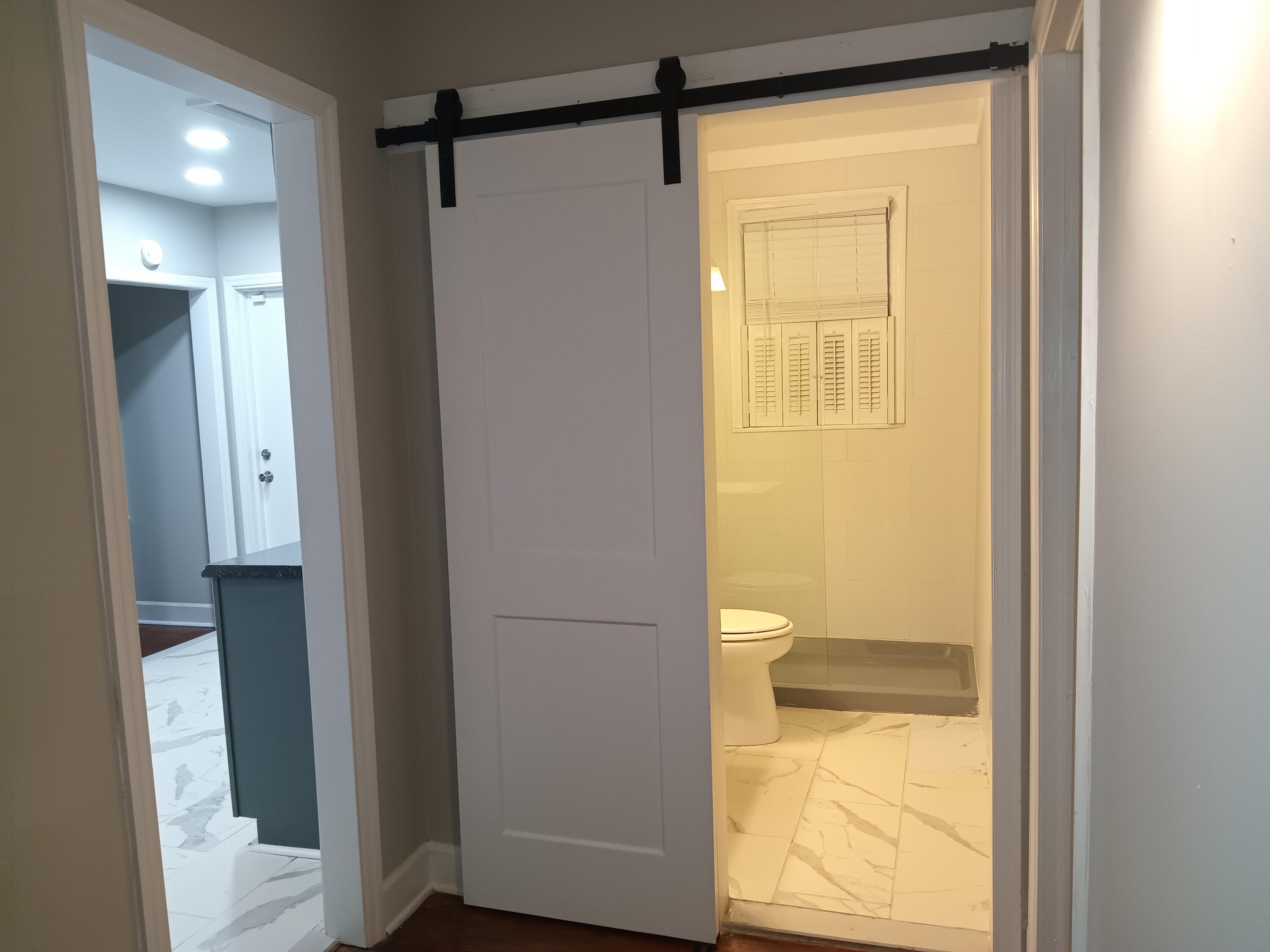 2602 Hazel Street Property Photo 9