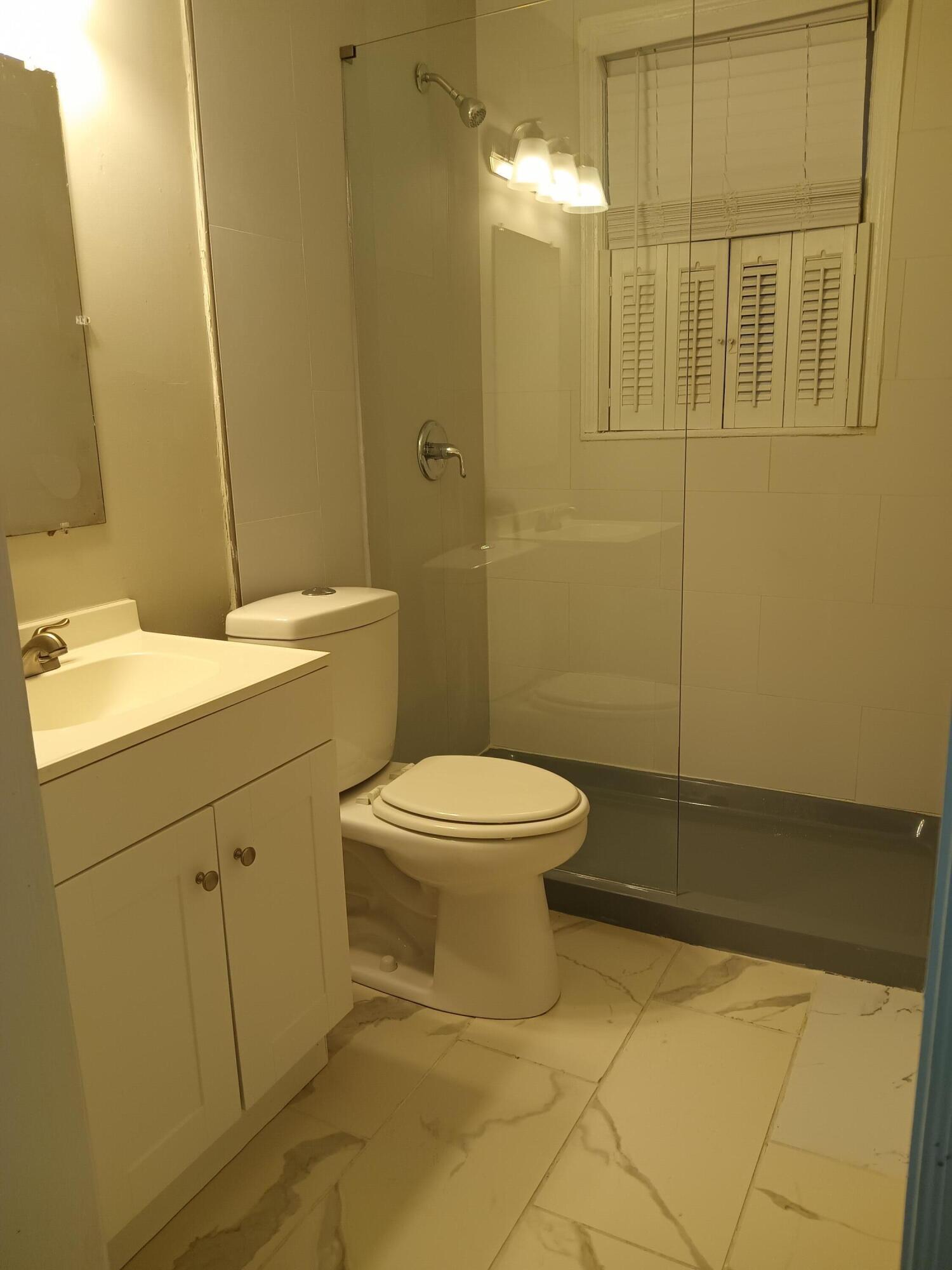2602 Hazel Street Property Photo 10
