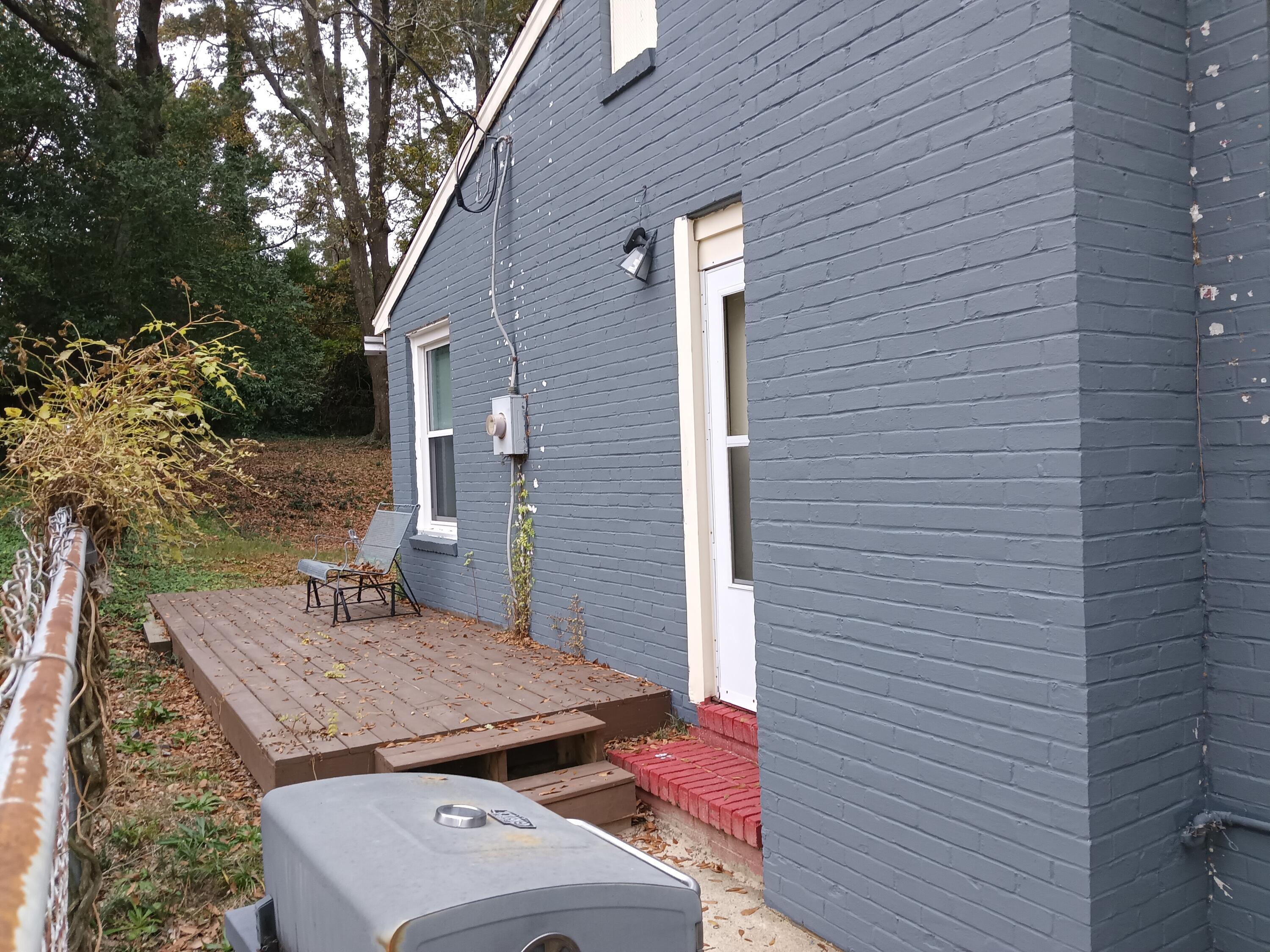 2602 Hazel Street Property Photo 11