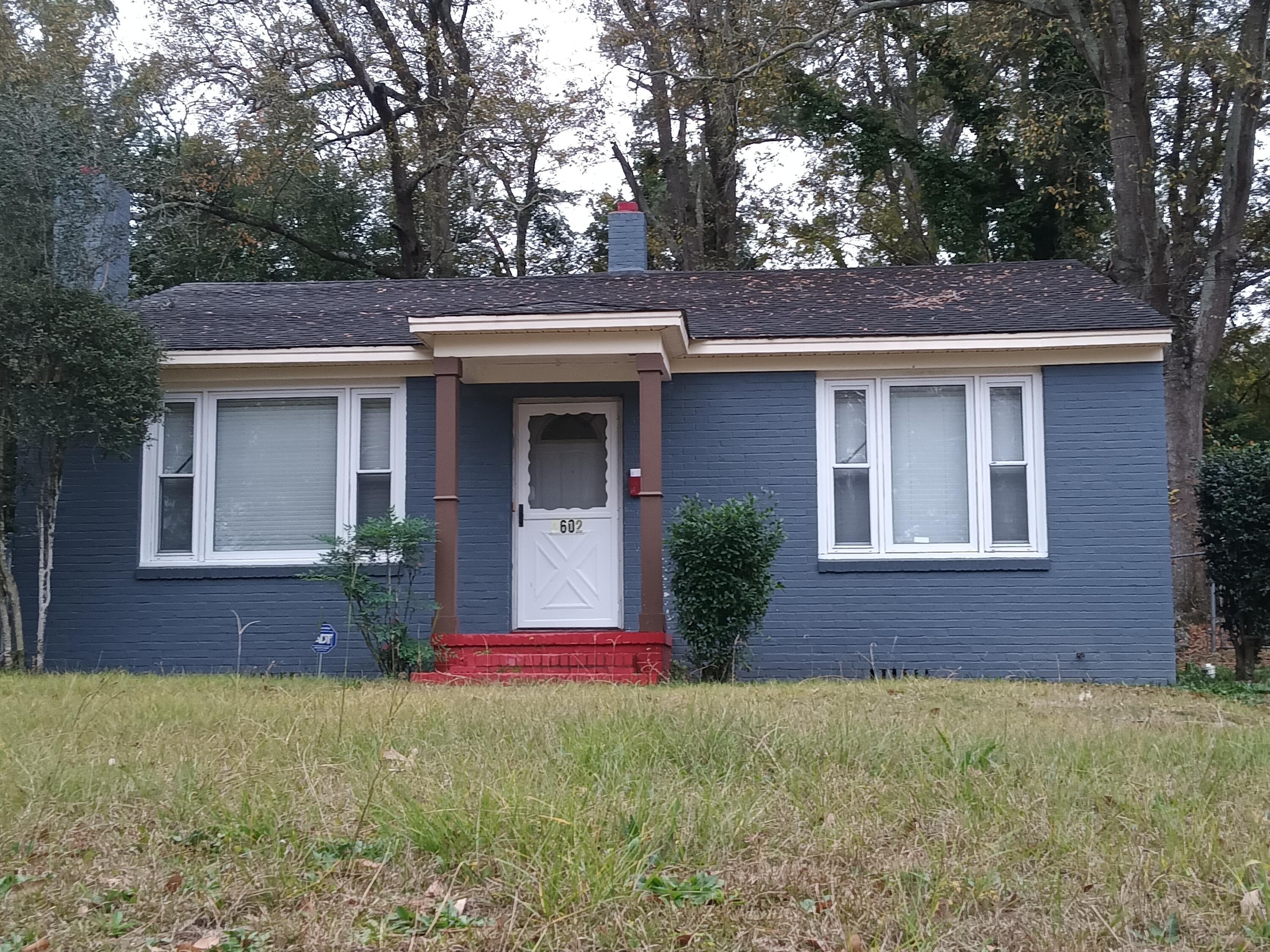 2602 Hazel Street Property Photo 12