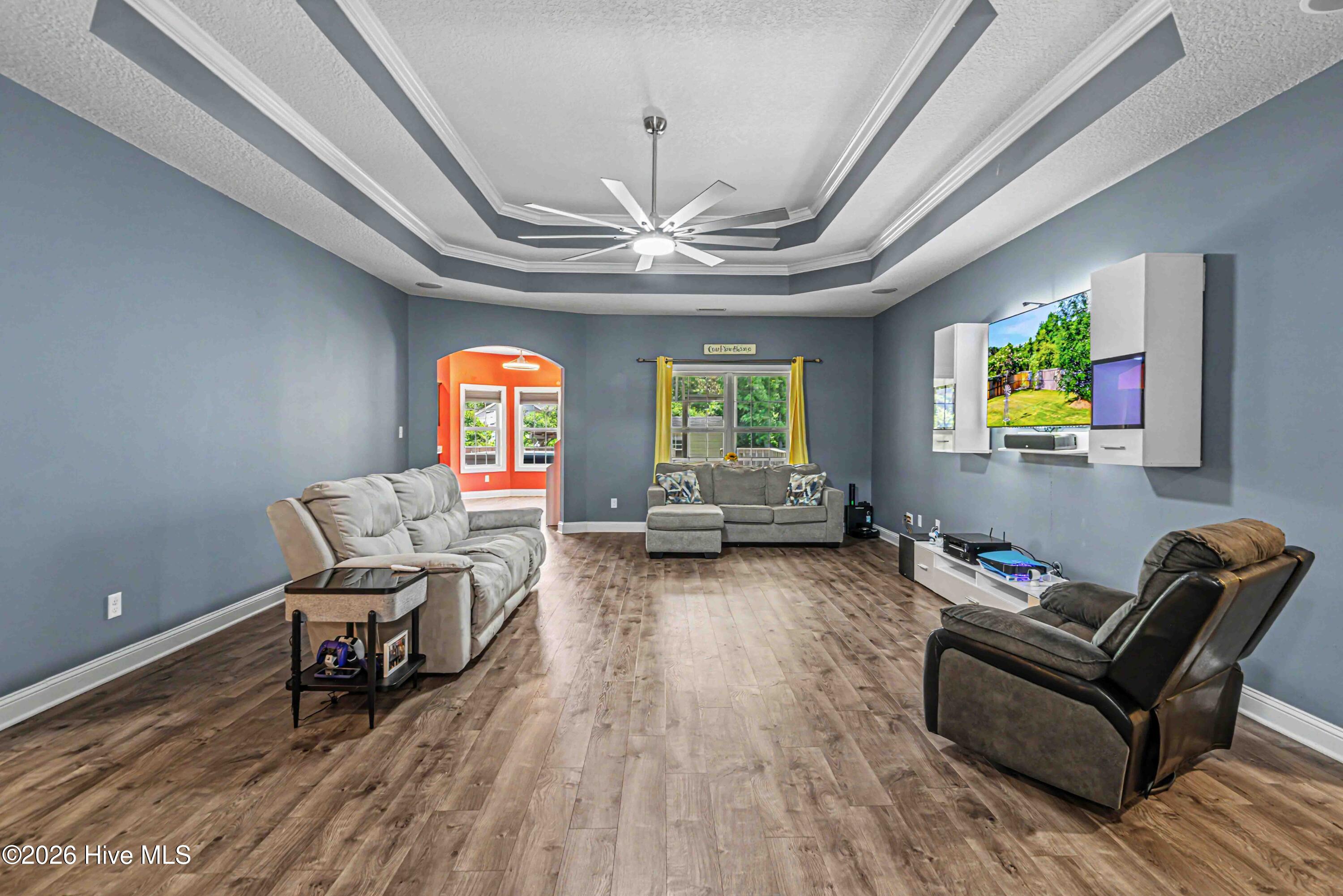 515 Shipyard Court Property Photo 4