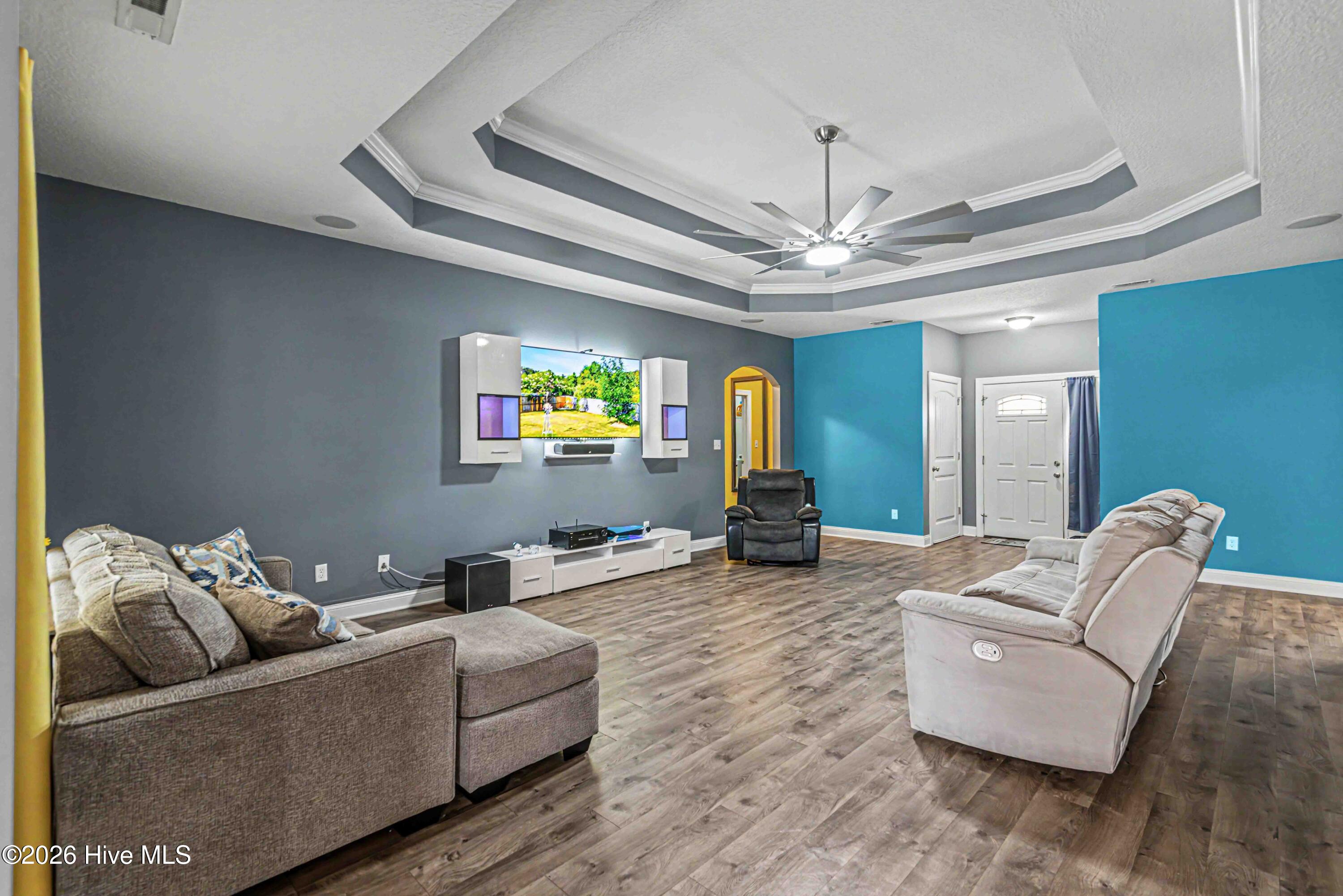 515 Shipyard Court Property Photo 8