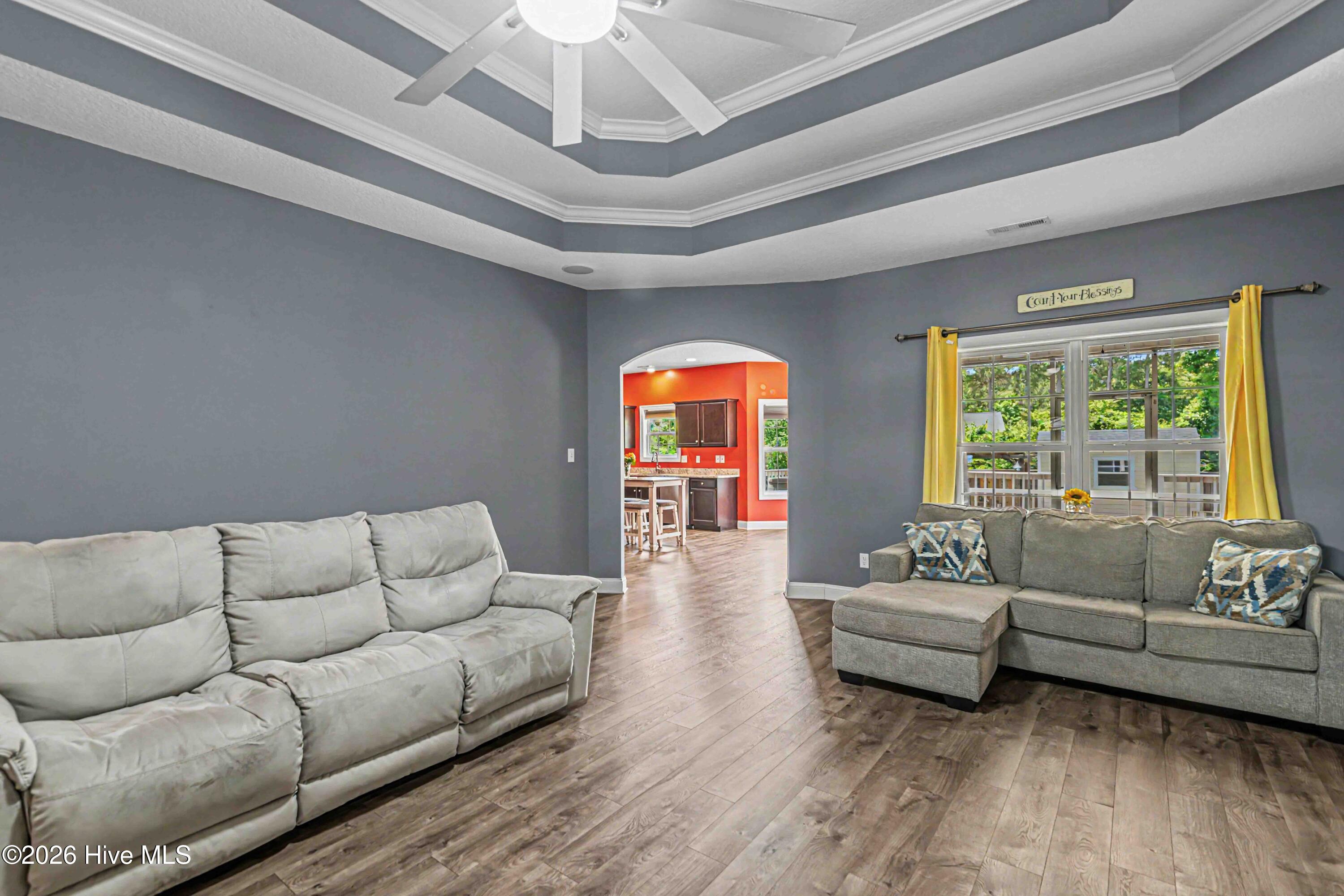 515 Shipyard Court Property Photo 10