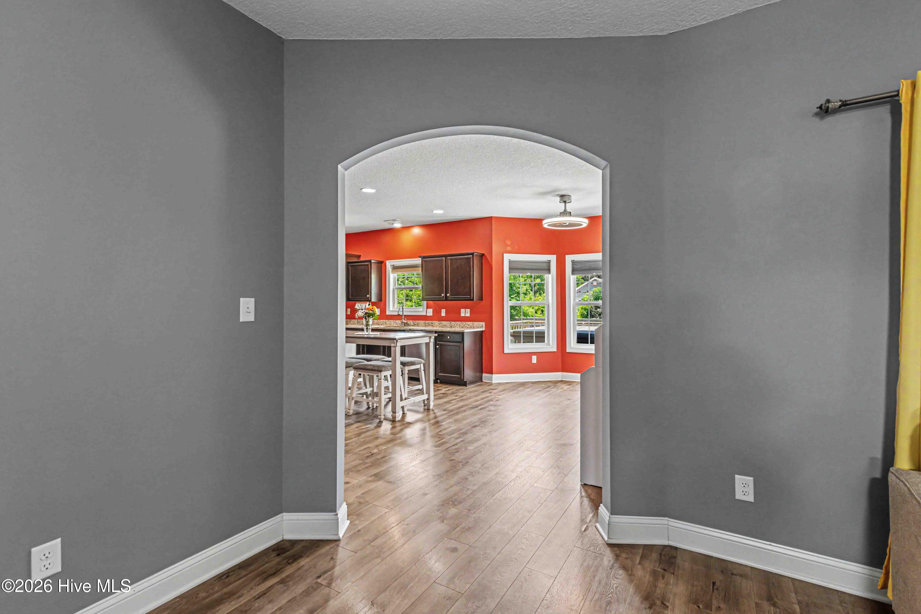 515 Shipyard Court Property Photo 11