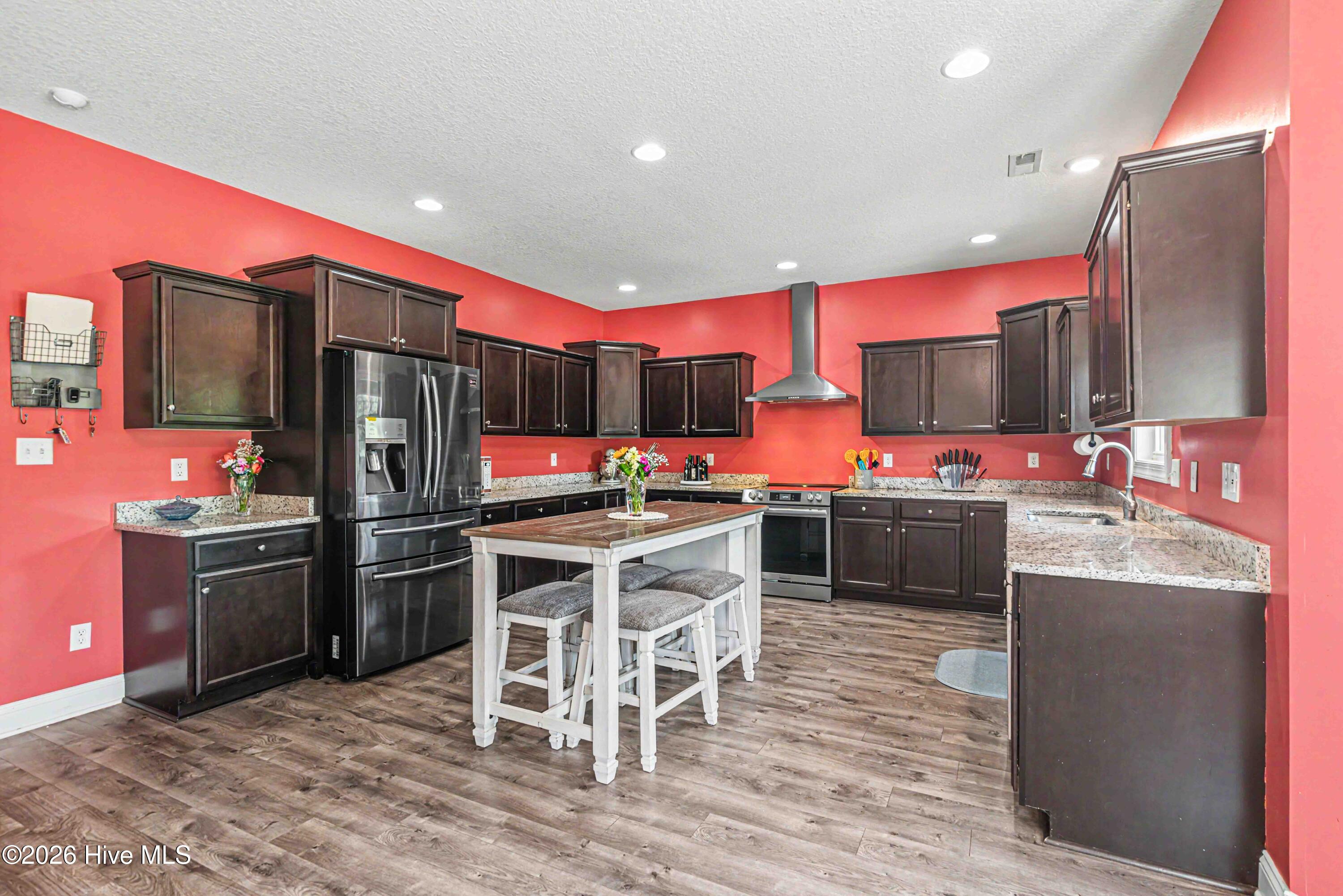 515 Shipyard Court Property Photo 14