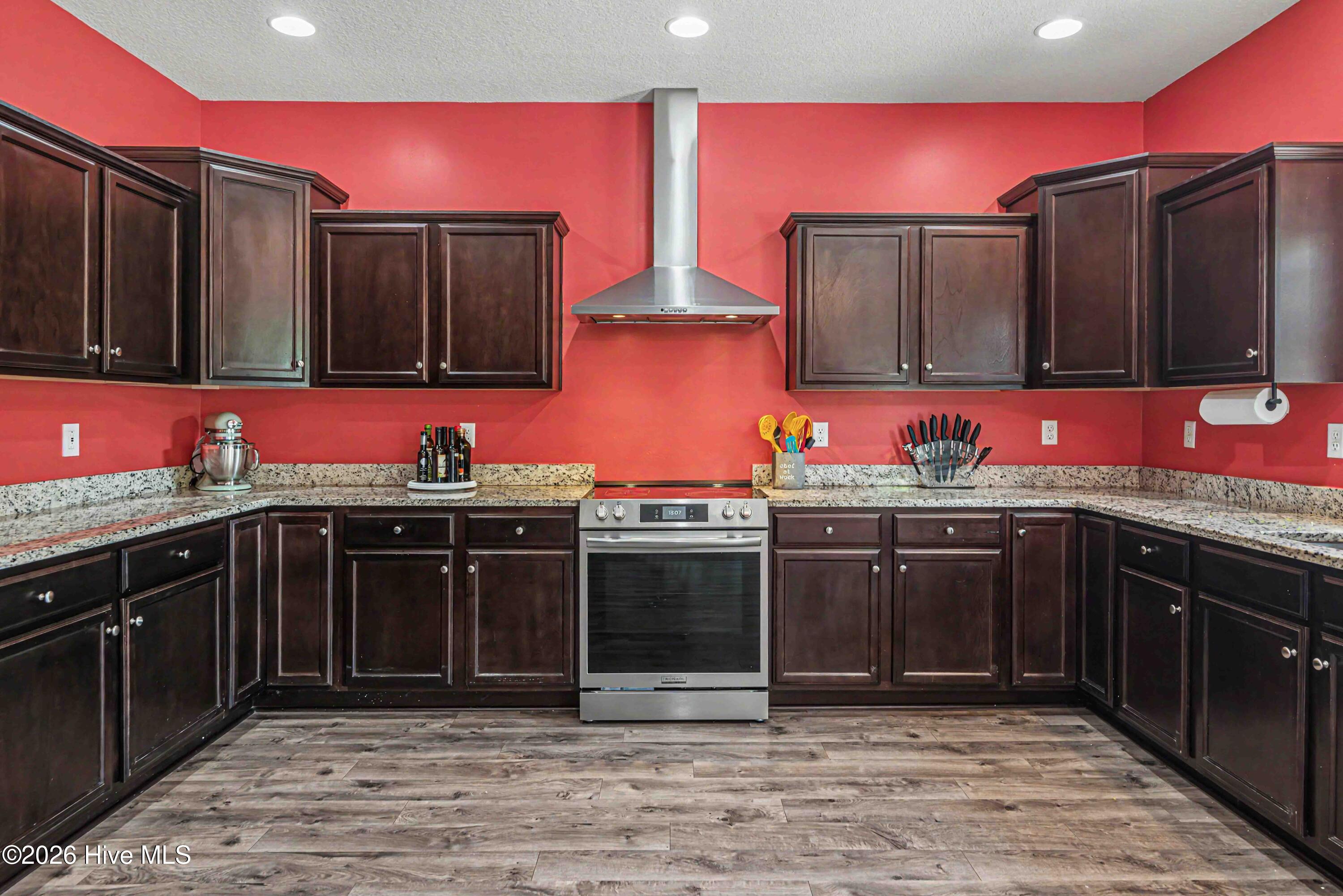 515 Shipyard Court Property Photo 15