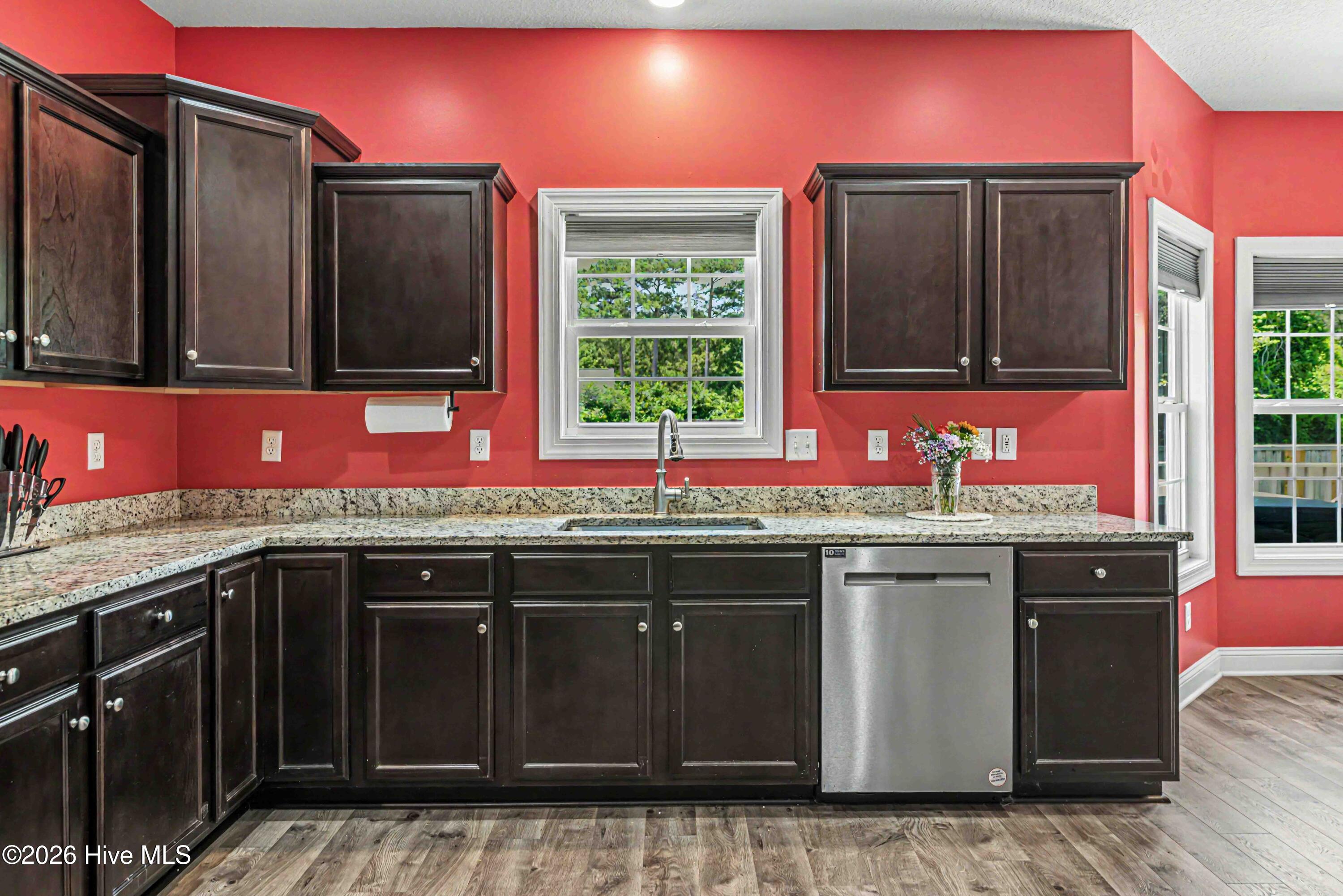 515 Shipyard Court Property Photo 16