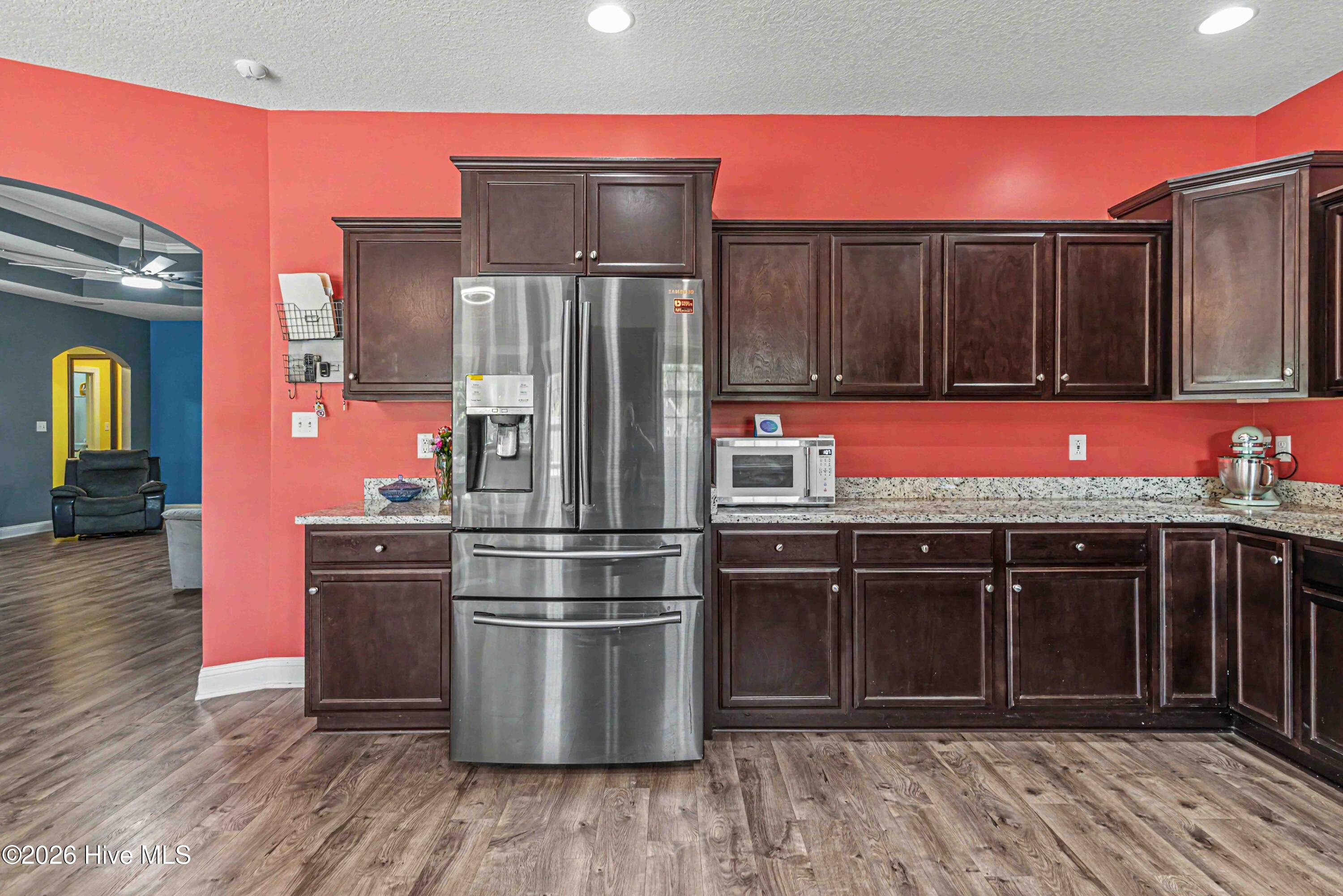 515 Shipyard Court Property Photo 17