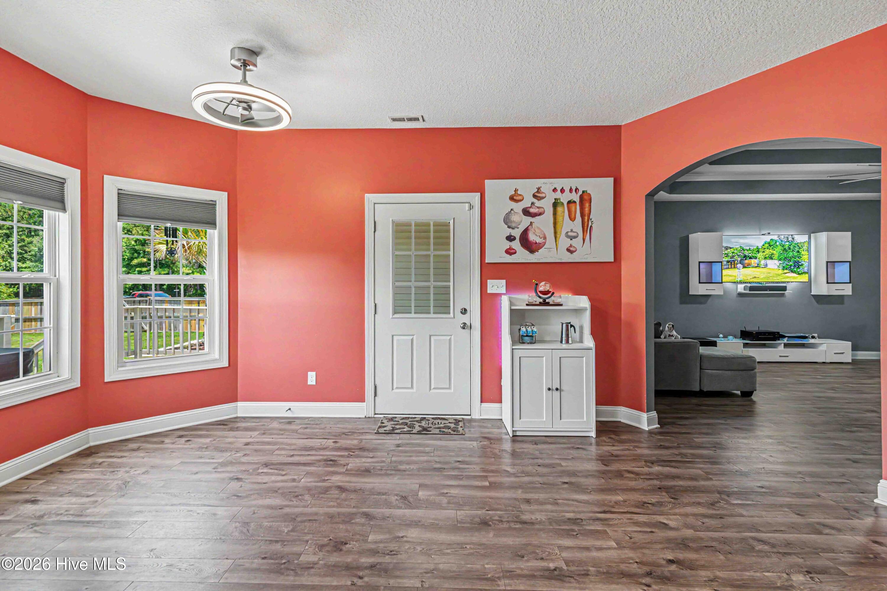 515 Shipyard Court Property Photo 18