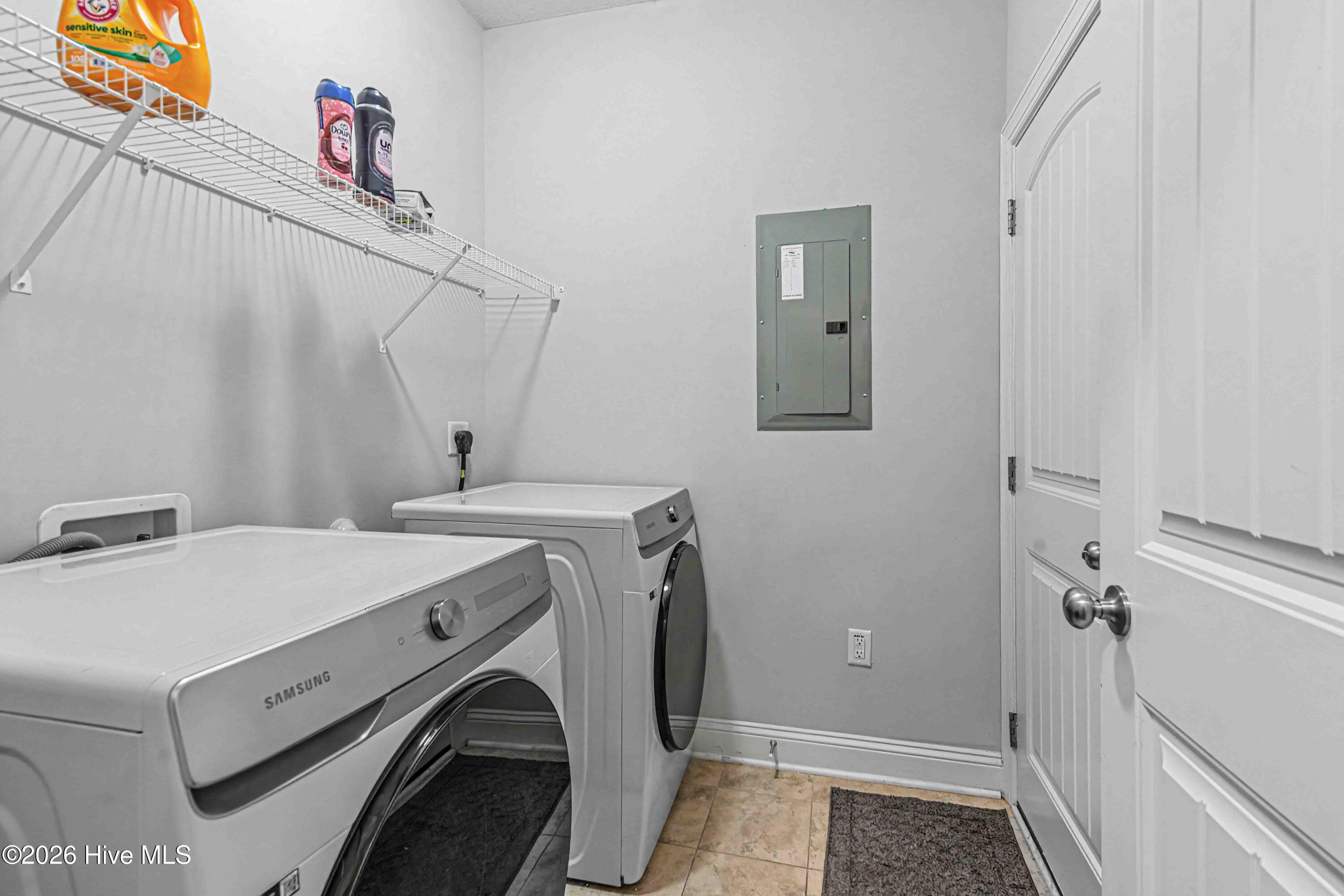 515 Shipyard Court Property Photo 20